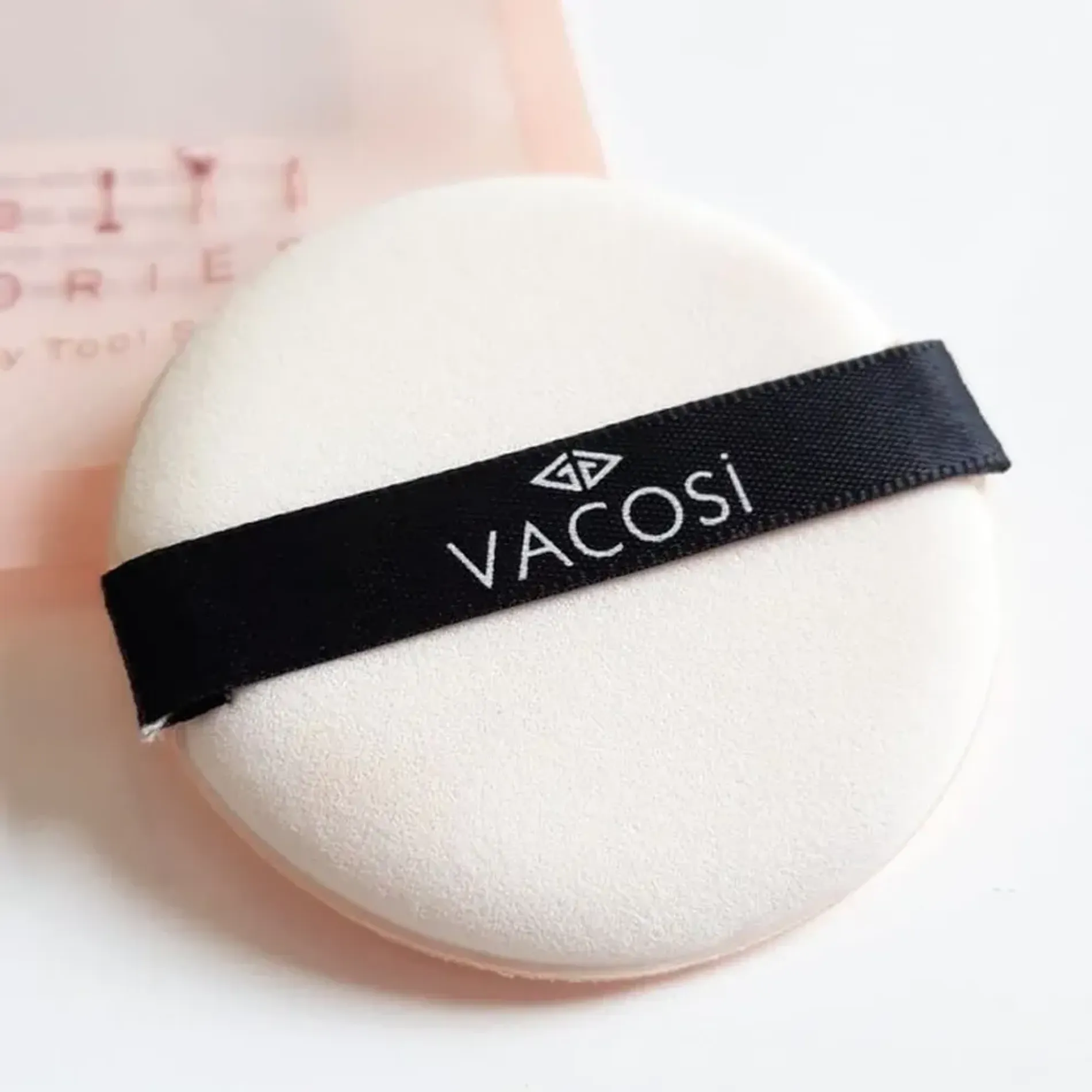 bong-phan-nuoc-vacosi-cushion-sponge-3