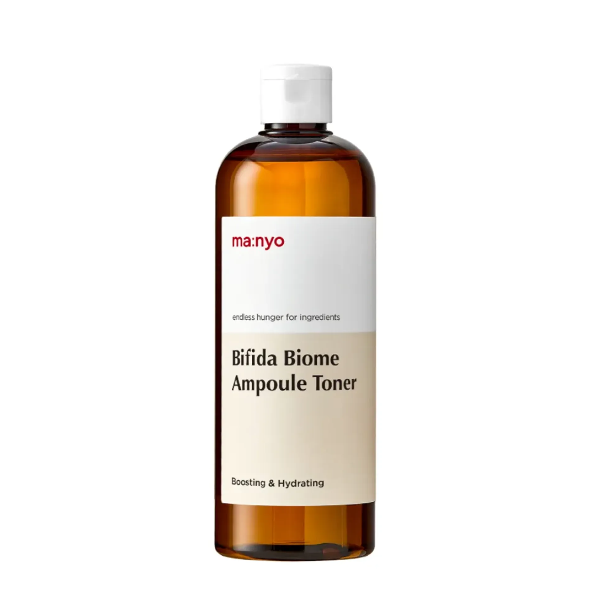 nuoc-hoa-hong-cap-am-manyo-bifida-biome-ampoule-toner-400ml-1