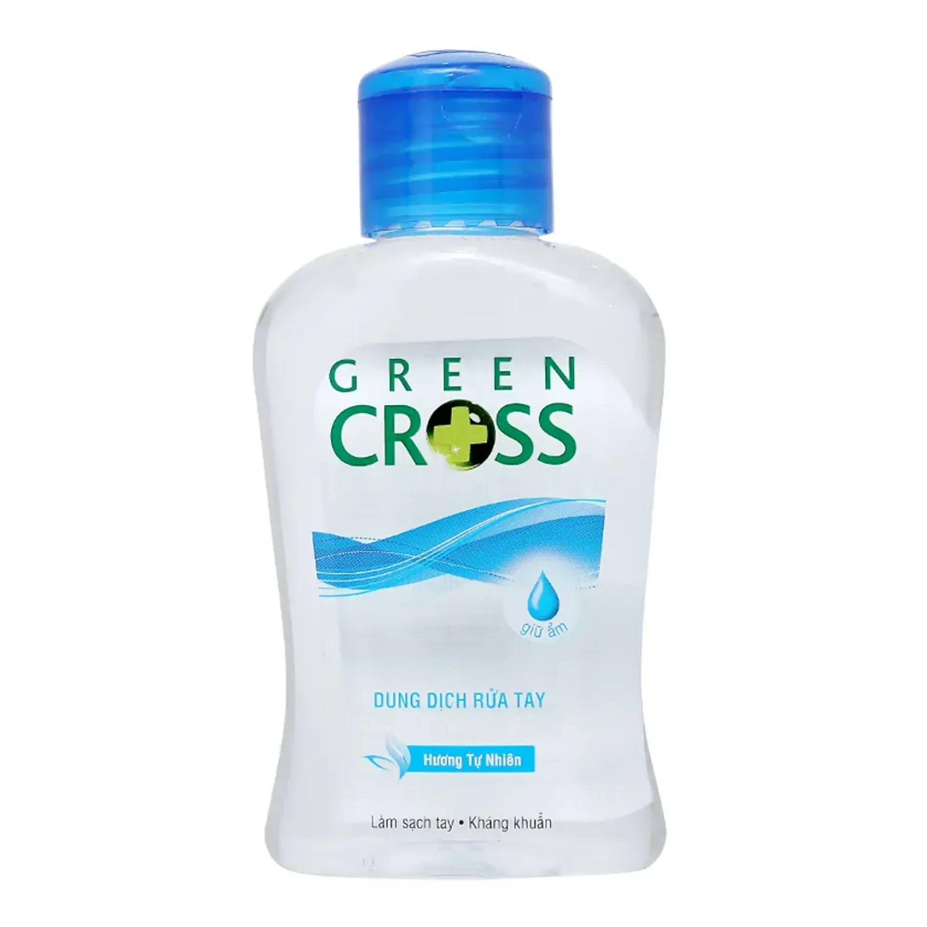 gel-rua-tay-green-cross-2