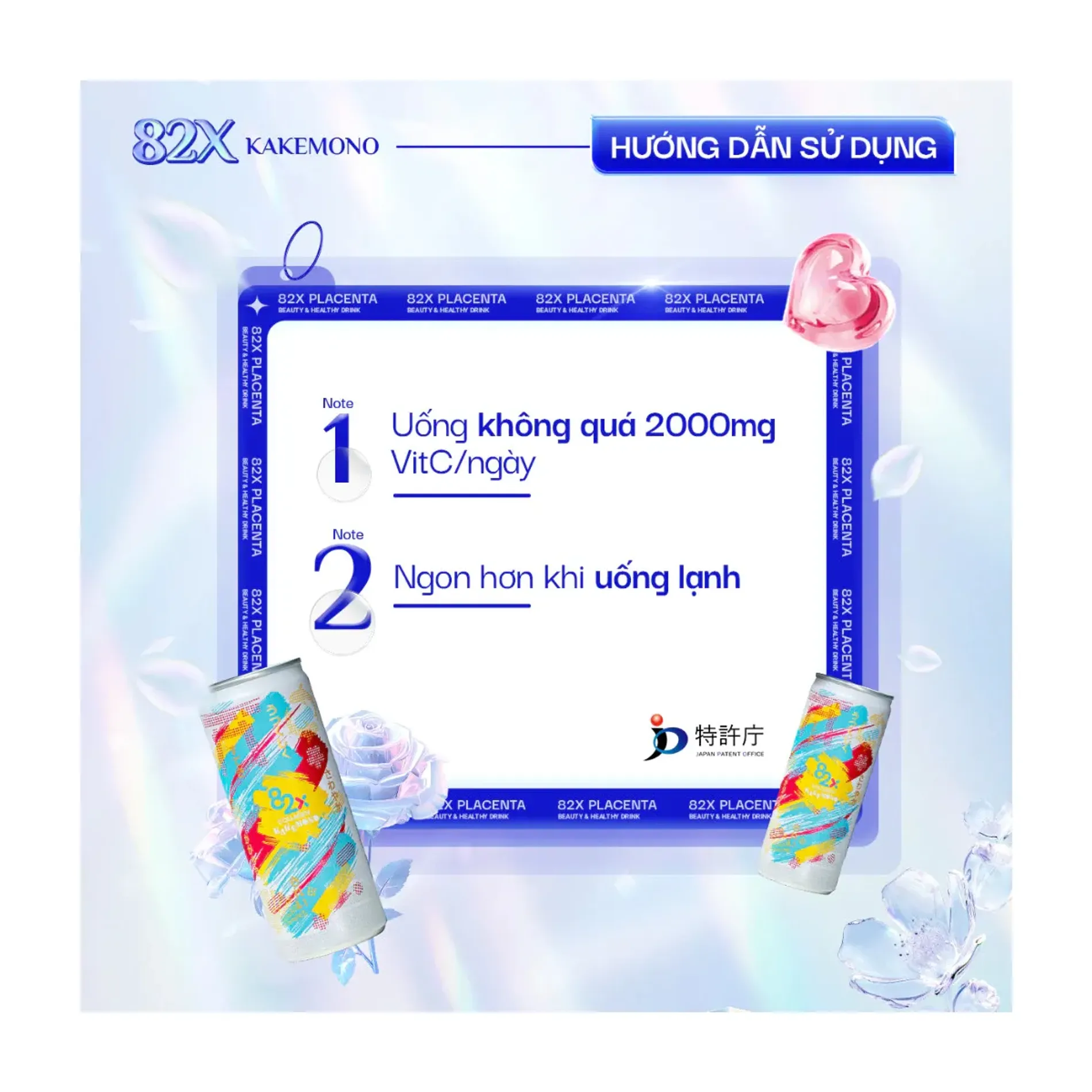 nuoc-uong-giai-khat-bo-sung-collagen-82x-beaut-collagen-500mg-245ml-4