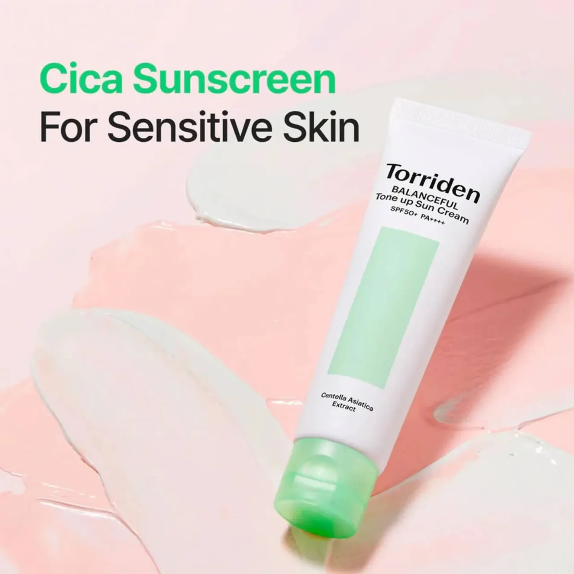 kem-chong-nang-torriden-nang-tong-balanceful-cica-tone-up-sun-cream-60ml-5