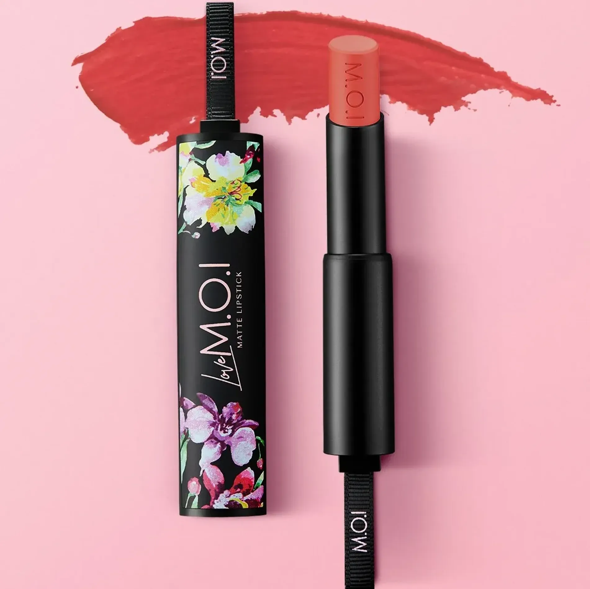 phien-ban-gioi-han-by-thuy-tien-son-thoi-sap-love-m-o-i-matte-liquid-lipstick-3-5g-11