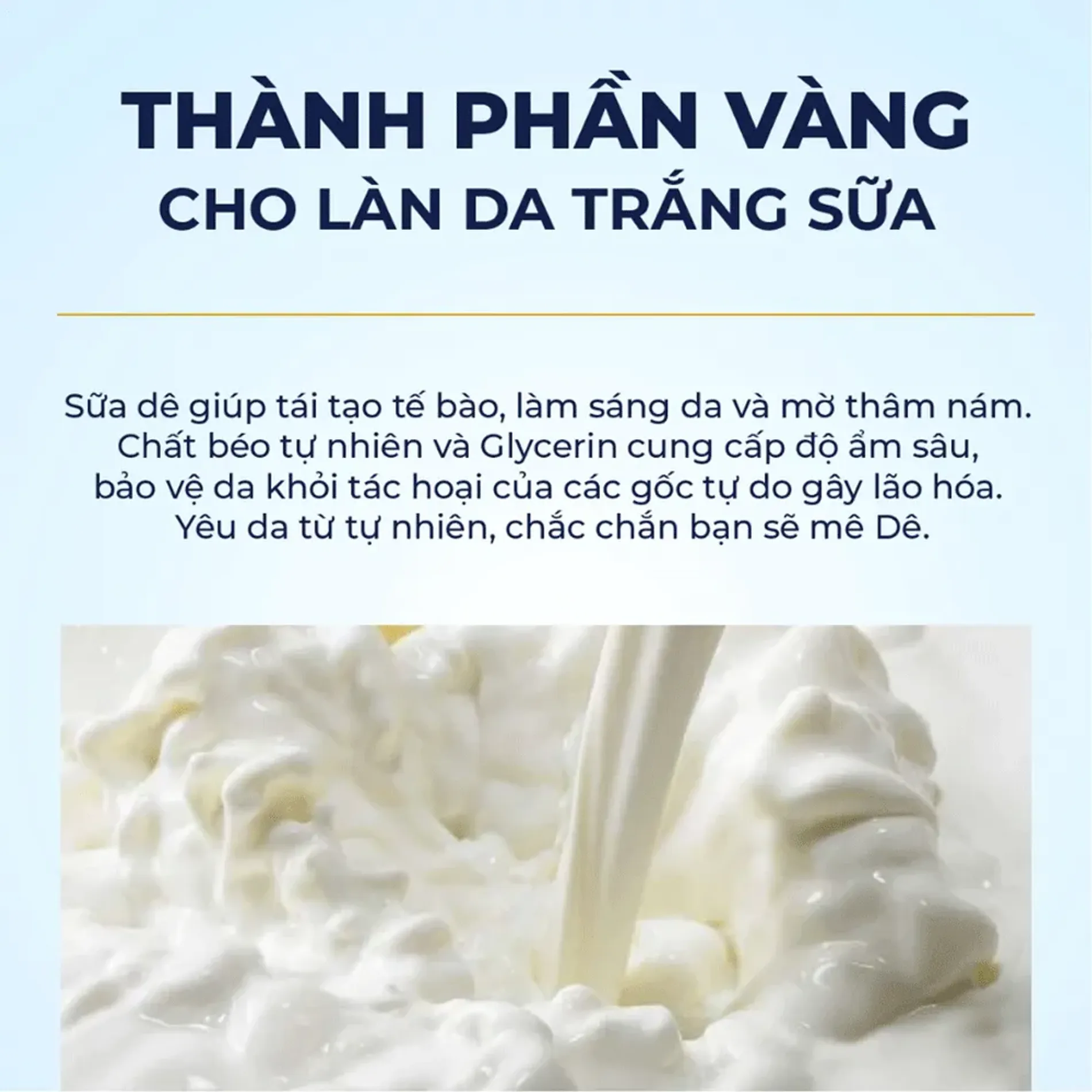 sua-duong-the-ban-ngay-de-la-beaute-sang-da-nang-tong-makeup-body-trang-tu-nhien-goats-milky-day-body-lotion-250ml-7