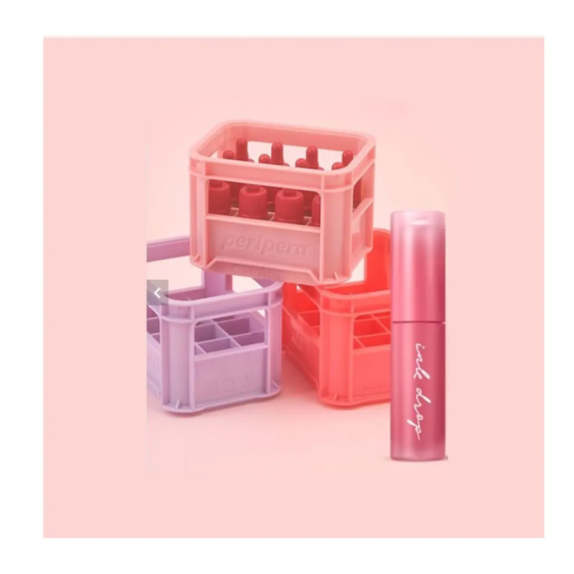 khay-dung-son-peripera-lip-container-mau-hot-pink-4