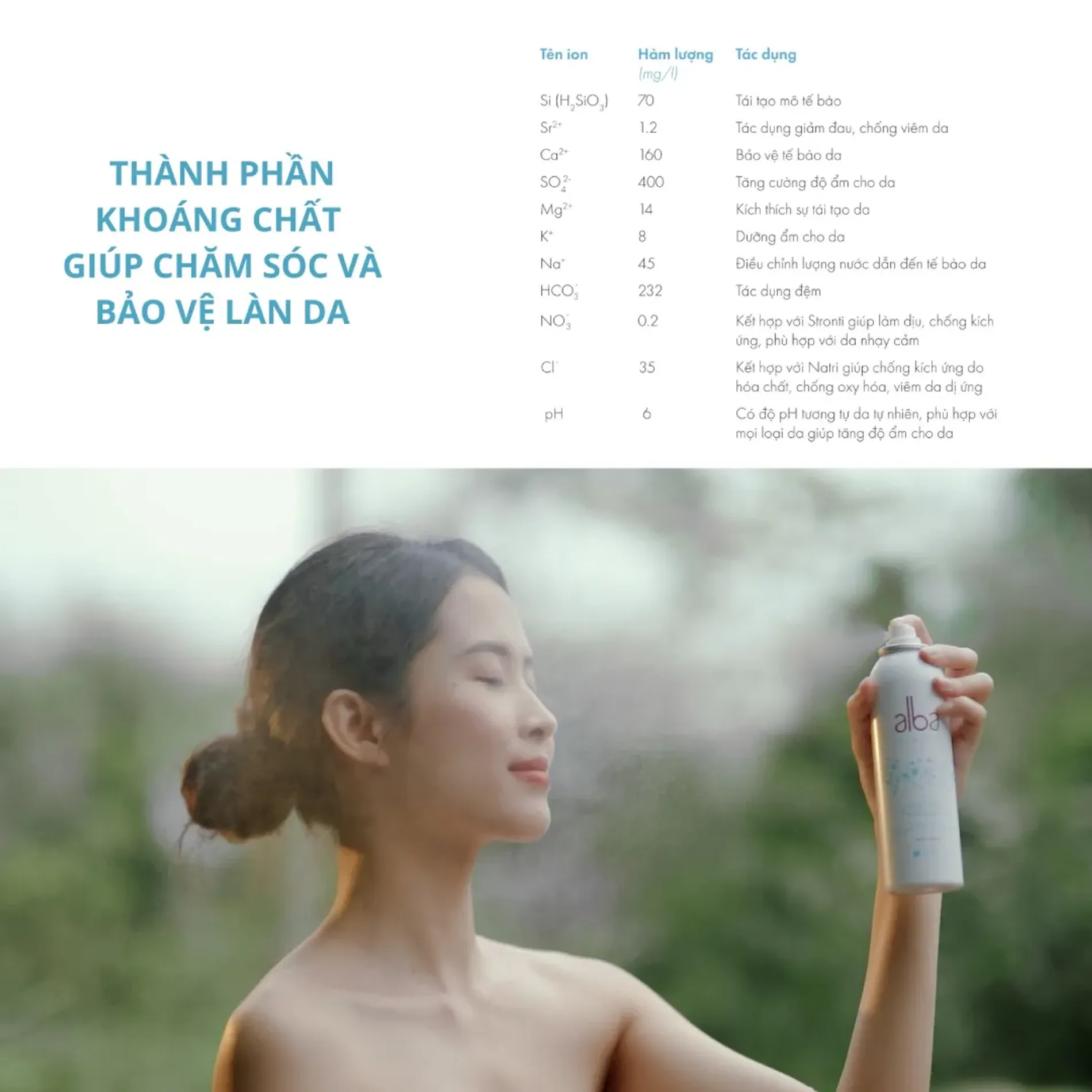 xit-khoang-alba-rich-in-natural-minerals-6