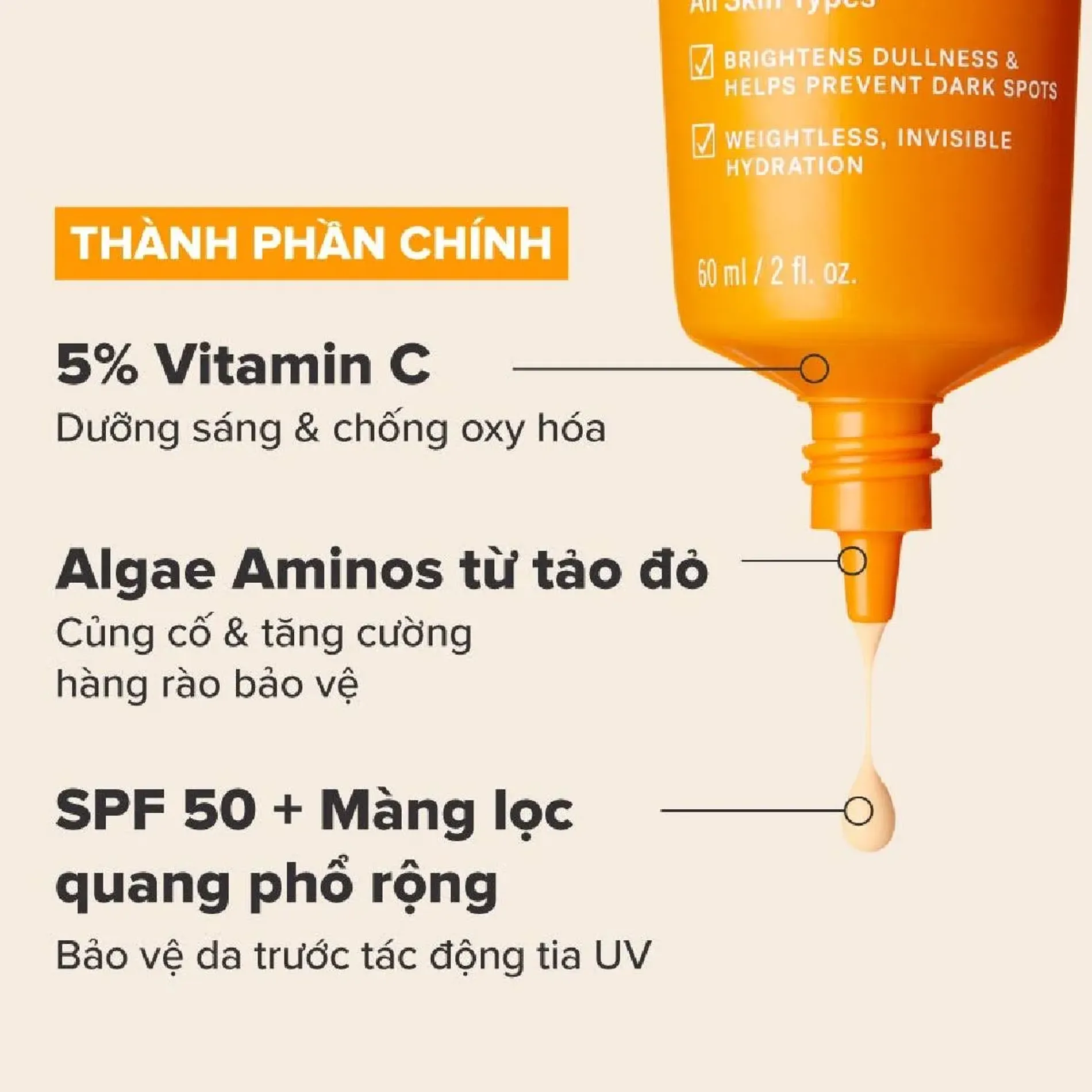 kem-chong-nang-duong-am-lam-deu-mau-da-paulas-choice-spf-50-broad-spectrum-5-vitamin-c-sheer-moisturizer-60ml-5