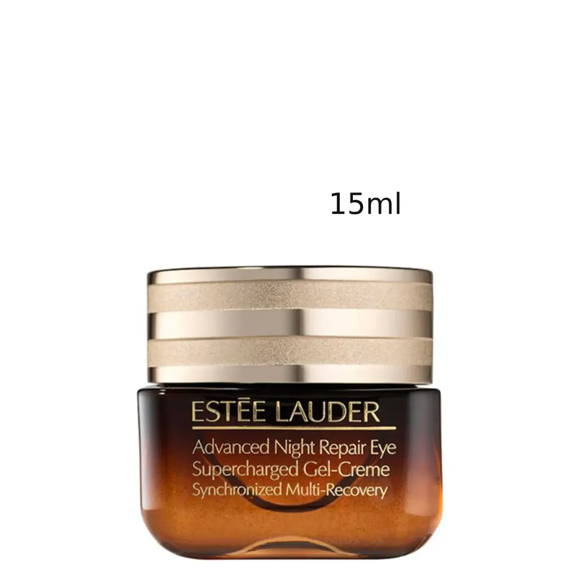 kem-duong-phuc-hoi-vung-mat-estee-lauder-advanced-night-repair-eye-supercharged-complex-15ml-1