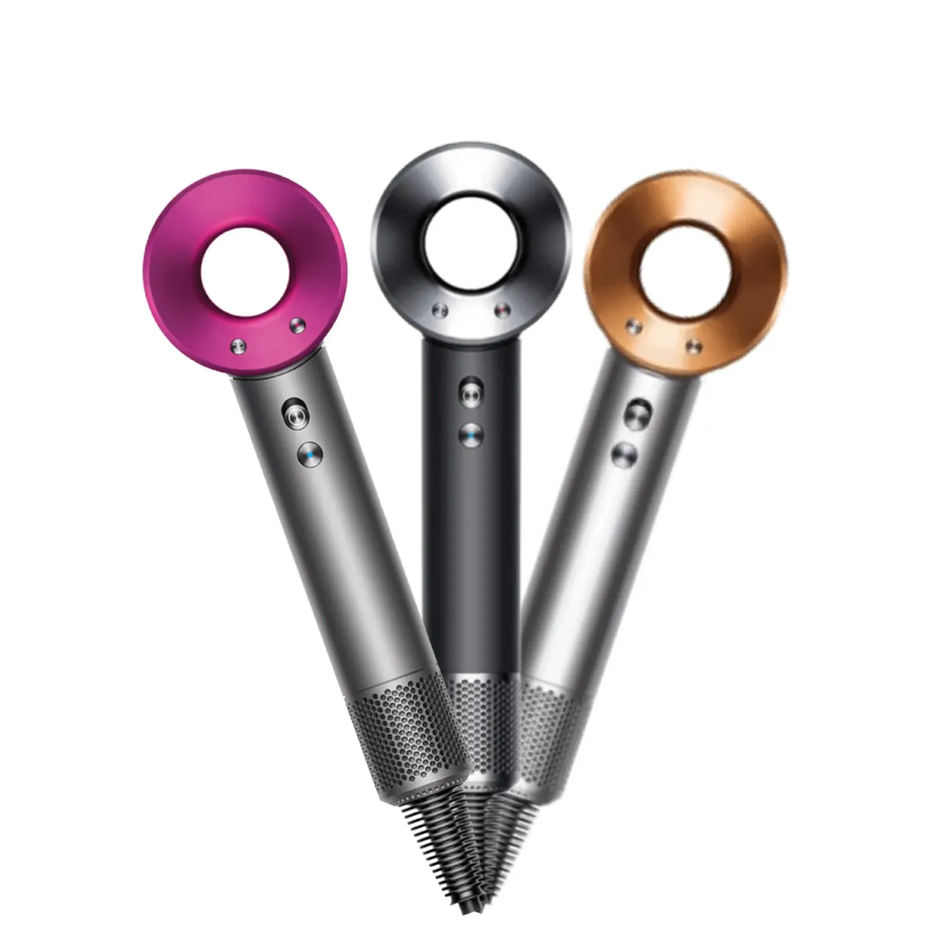 may-say-toc-dyson-supersonic-hair-dryer-hd15-xanh-phovang-dong-12