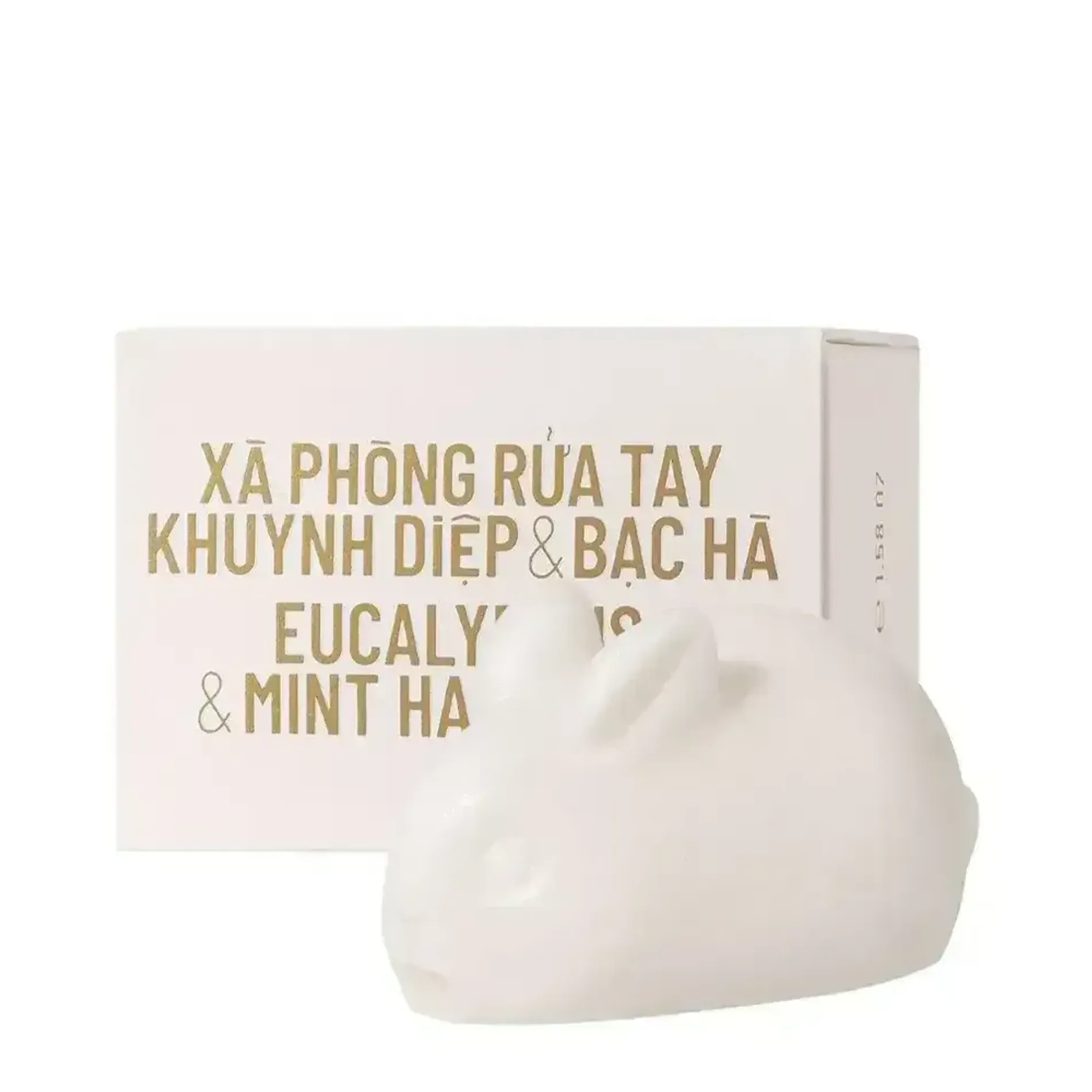 xa-phong-rua-tay-khuynh-diep-va-bac-ha-hinh-chu-tho-cocoon-eucalyptus-mint-hand-soap-45g-1