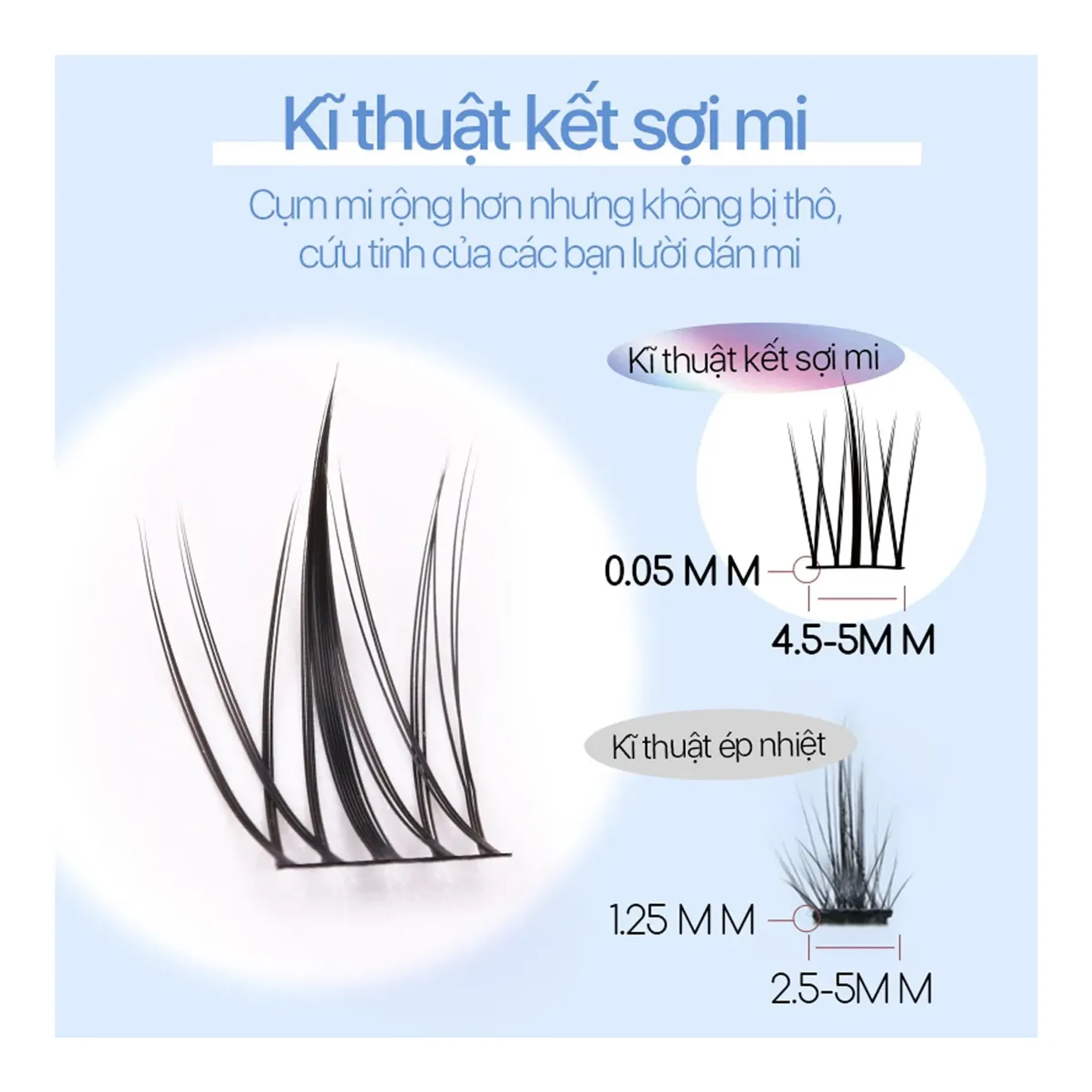 phien-ban-trung-mi-hoa-huong-duong-mlen-diary-5