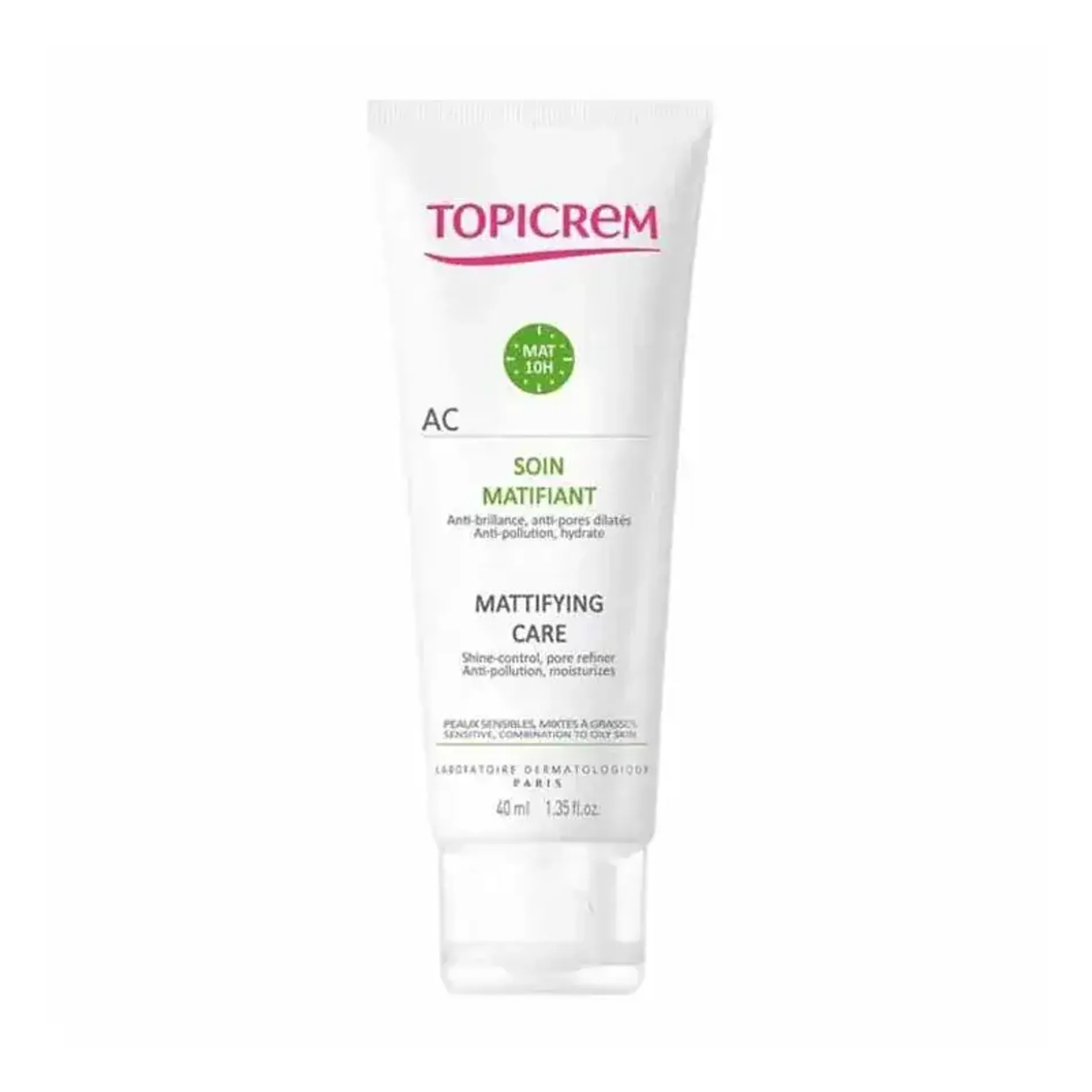 kem-duong-am-kiem-soat-nhon-topicrem-ac-mattifying-care-40ml-4