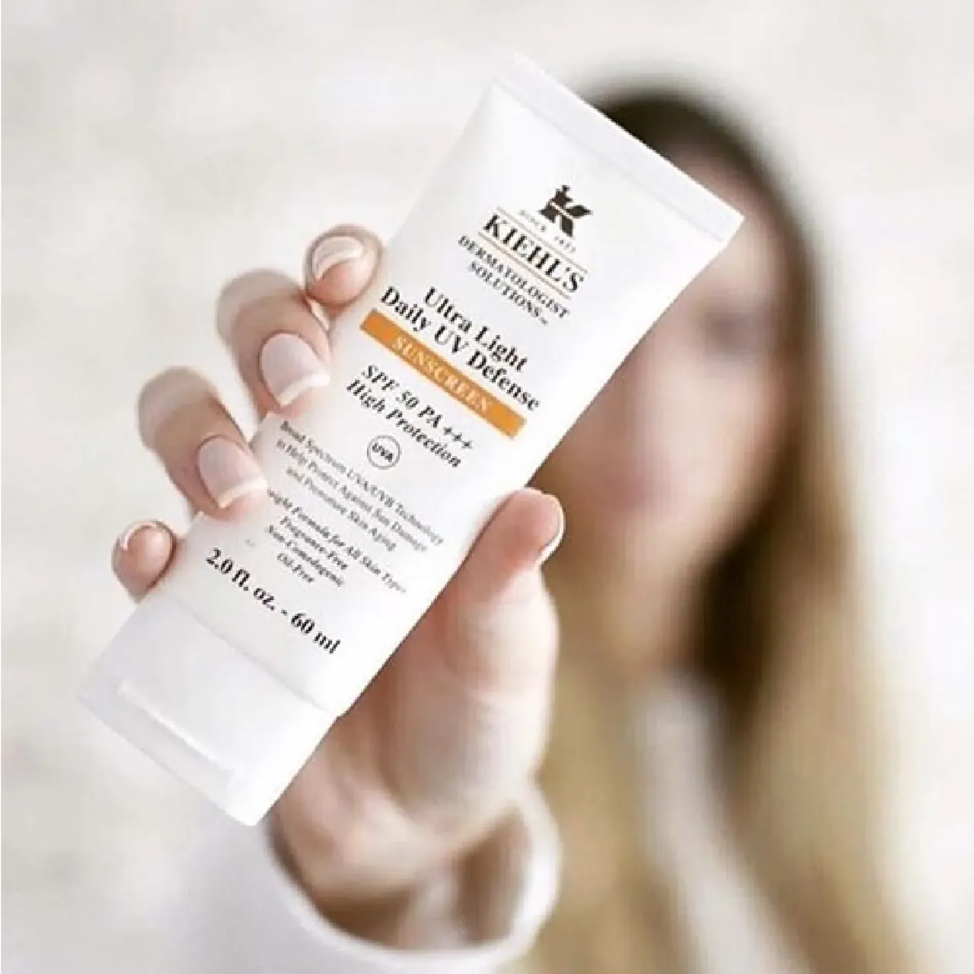 kem-chong-nang-bao-ve-da-toan-dien-kiehls-ultra-8