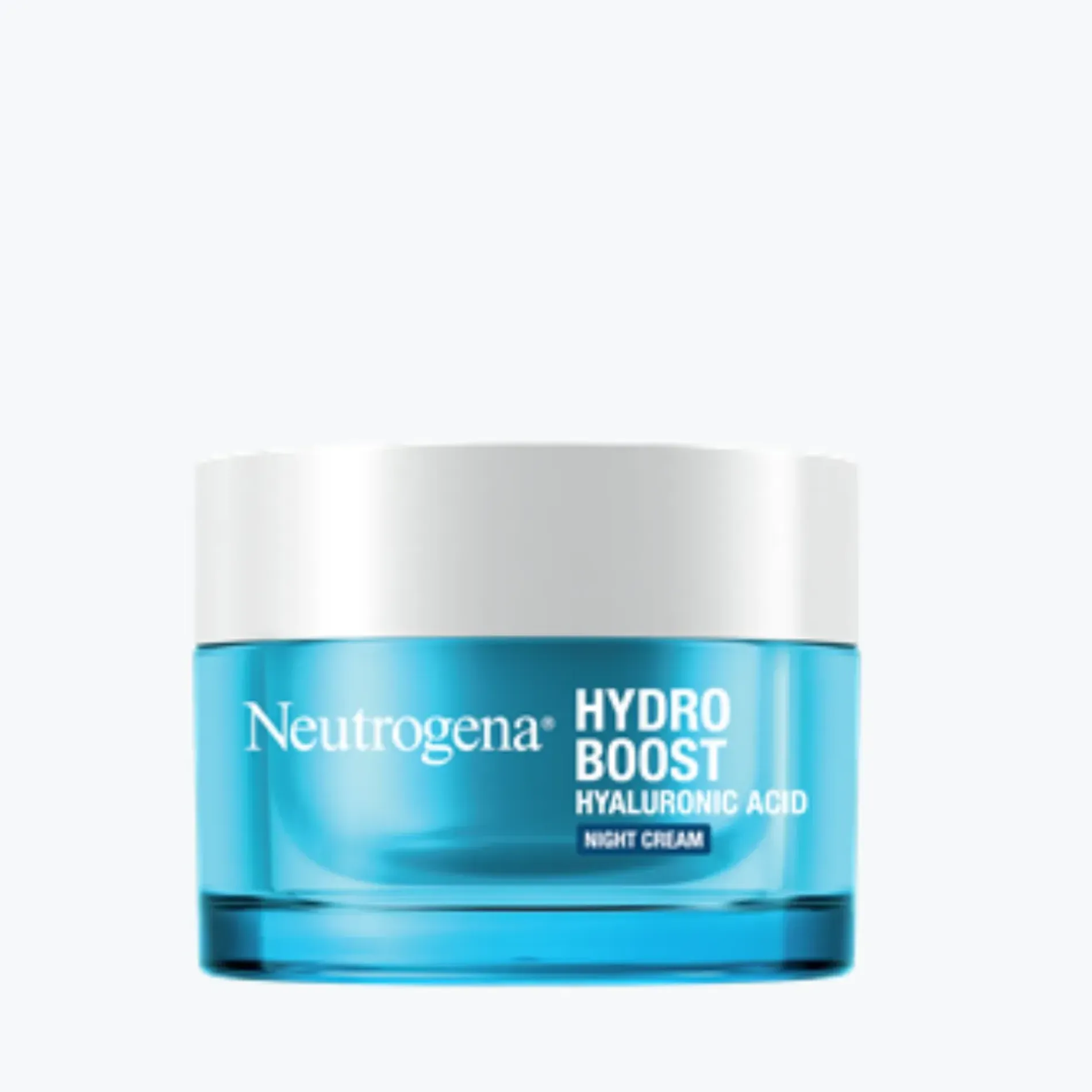 mat-na-ngu-cap-nuoc-cho-da-neutrogena-hydro-boost-3d-sleeping-mask-50g-4