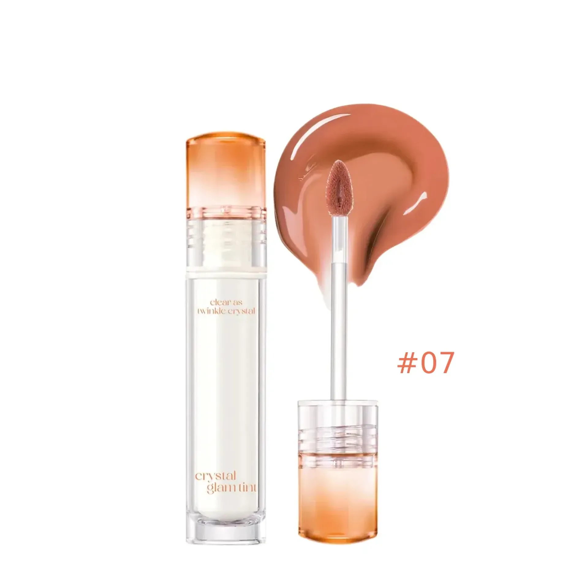 son-tint-bong-clio-crystal-glam-tint-34g-21