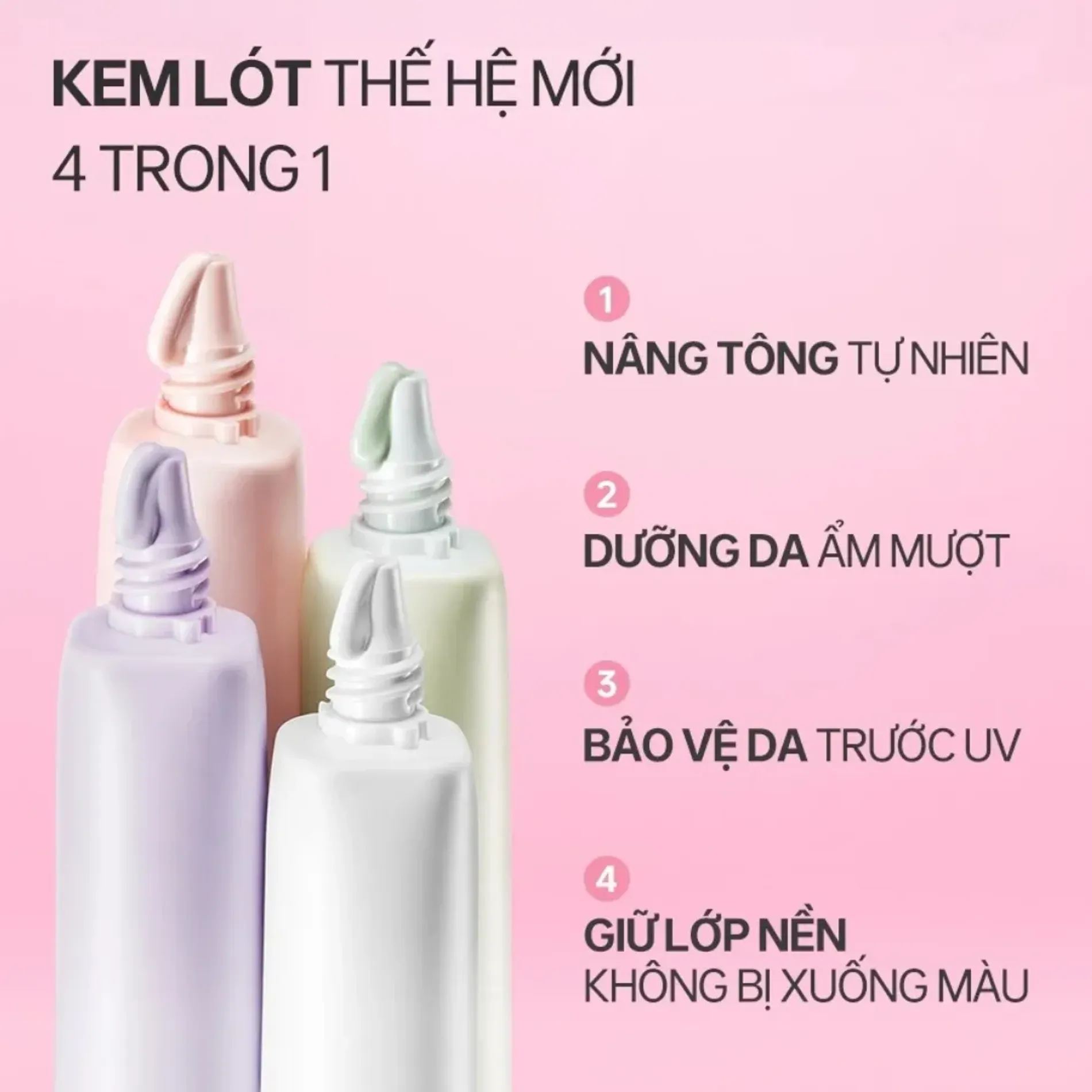 kem-lot-duong-am-nang-tone-za-protector-35g-7