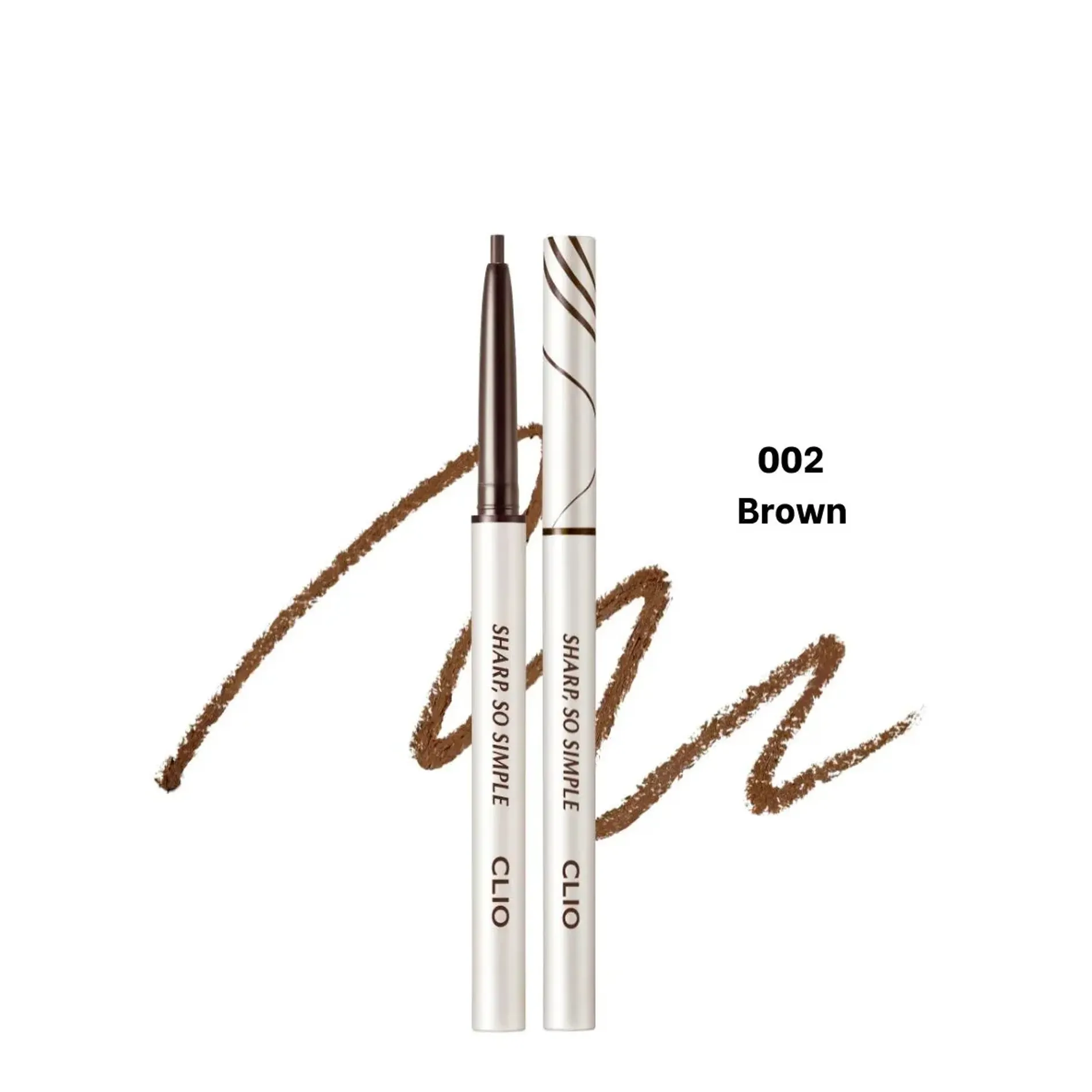 chi-ke-vien-mat-clio-sharp-so-simple-waterproof-pencil-liner-014g-6