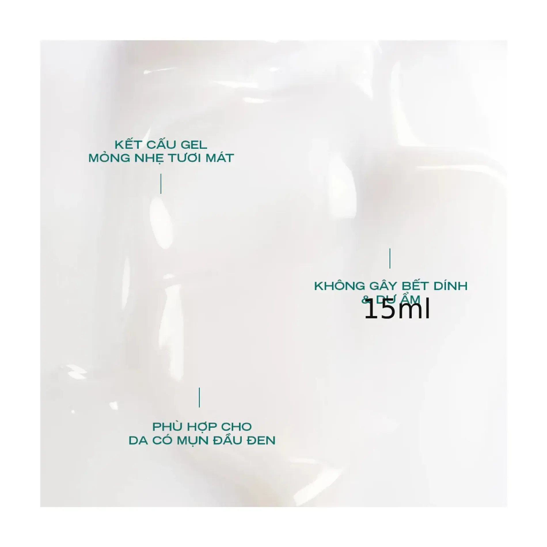 kem-duong-payot-giam-mun-moisturizing-mattifying-emulsion-50ml-5