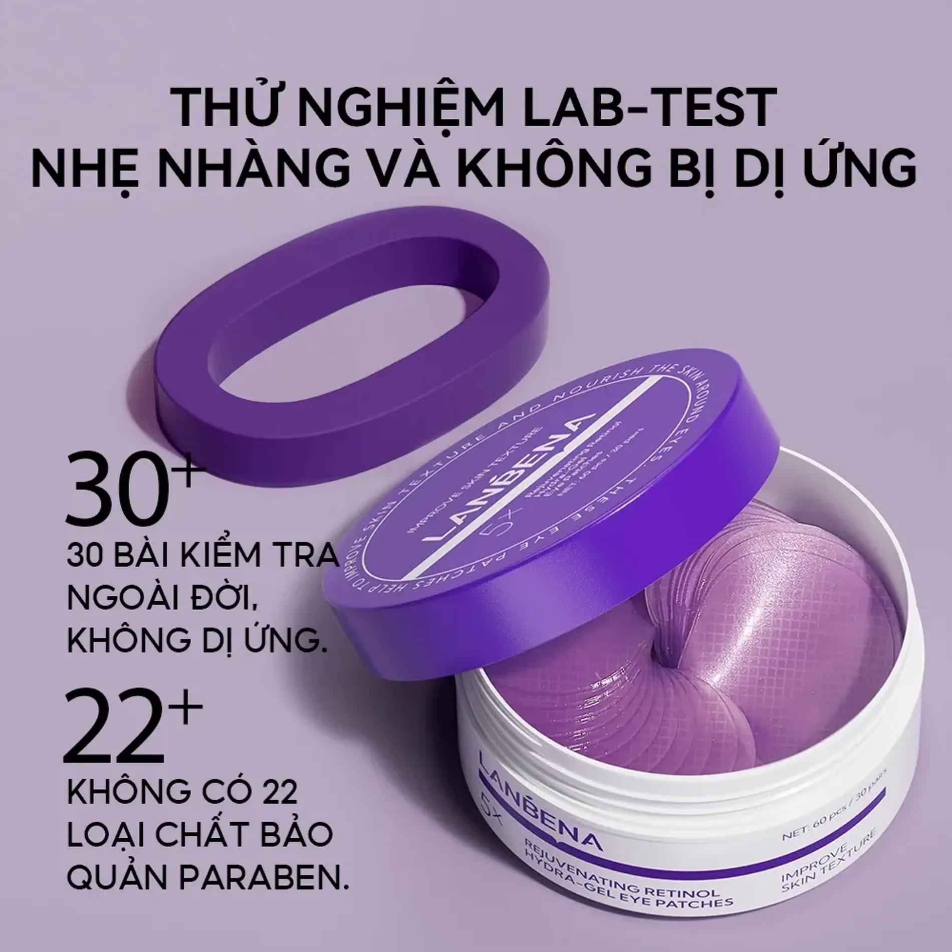 mat-na-mat-lanbena-lam-mo-nep-nhan-rejuvenating-retinol-hydra-gel-eye-patches-5