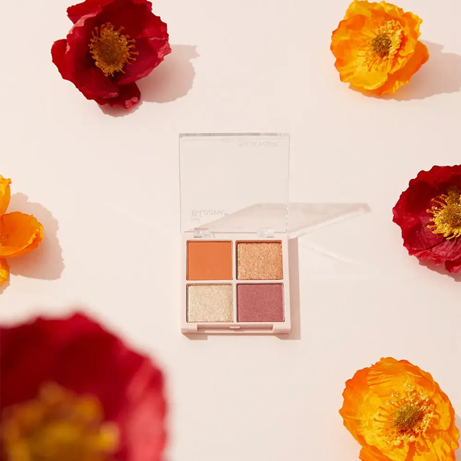 phan-mat-4-o-silkygirl-full-bloom-quad-64g-5