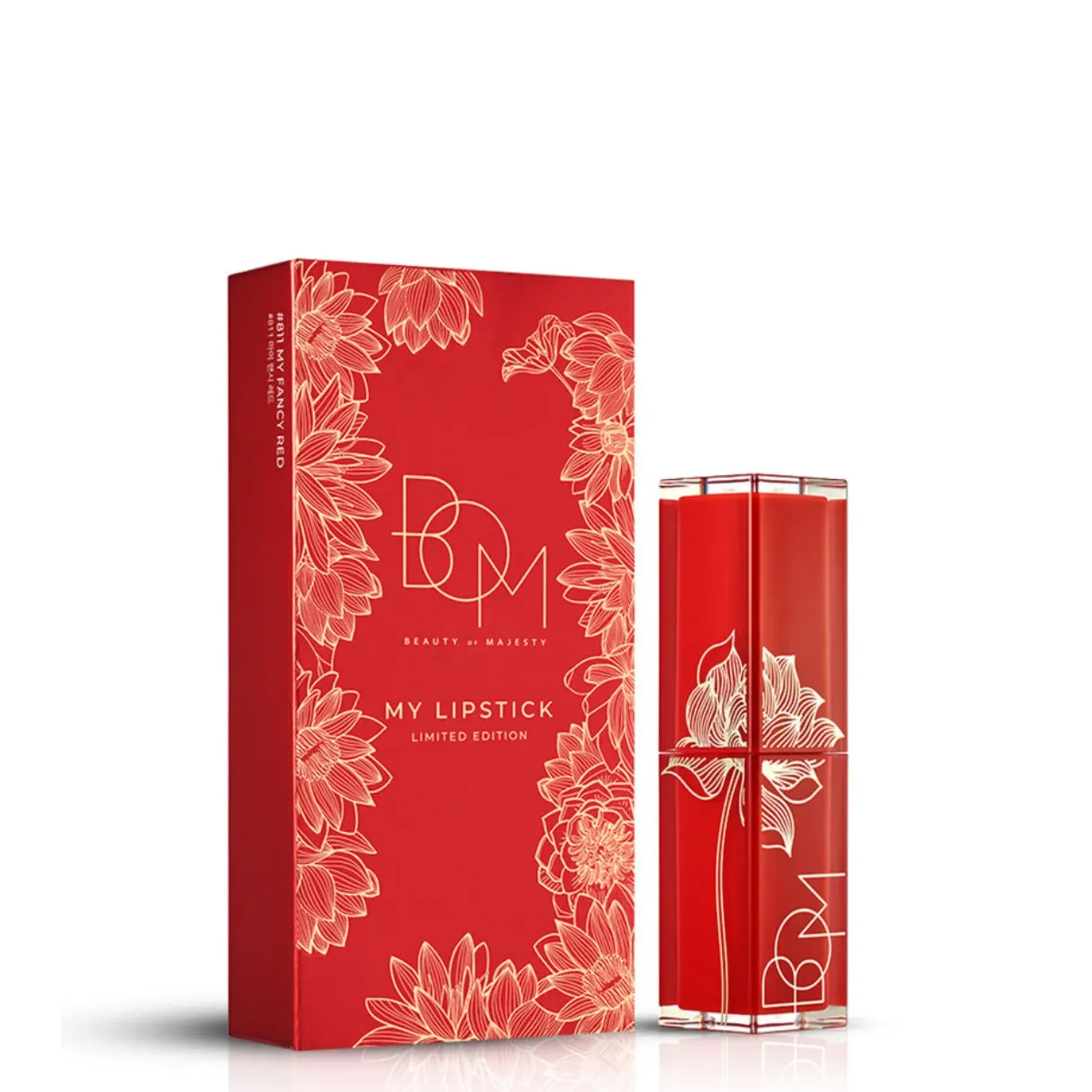 phien-ban-gioi-han-son-li-min-bom-my-lipstick-limited-edition-31g-2