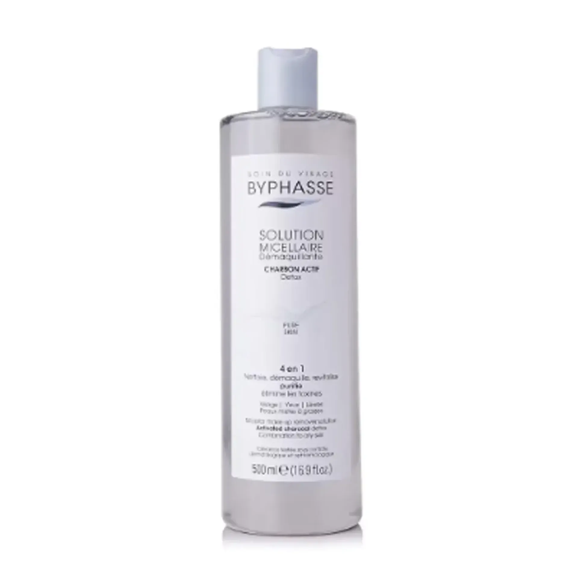 combo-byphasse-tay-trang-lam-sach-nuoc-tay-trang-micellar-500ml-gel-rua-mat-200ml-4