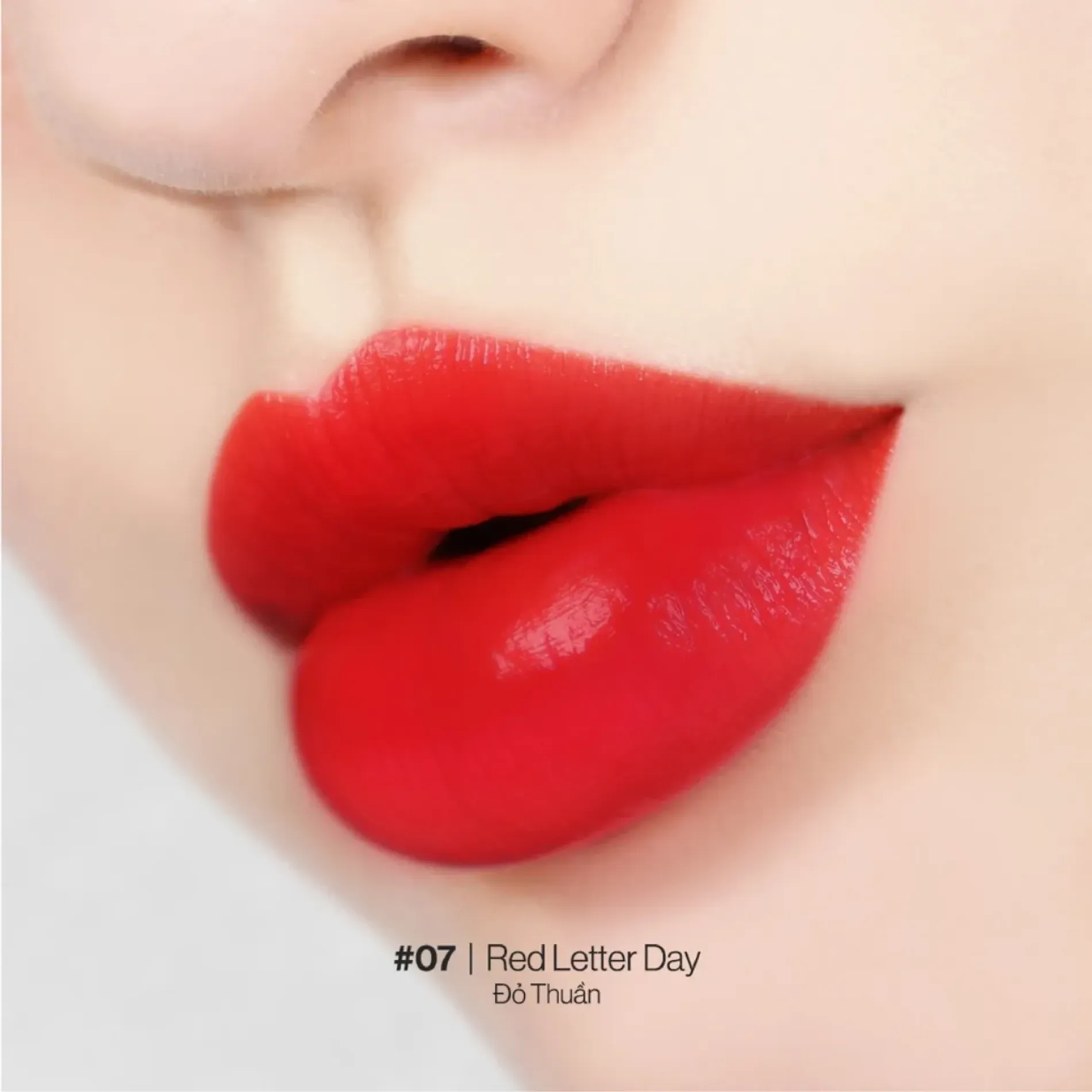 son-kem-li-glamrr-q-long-wear-lip-cream-5g-15