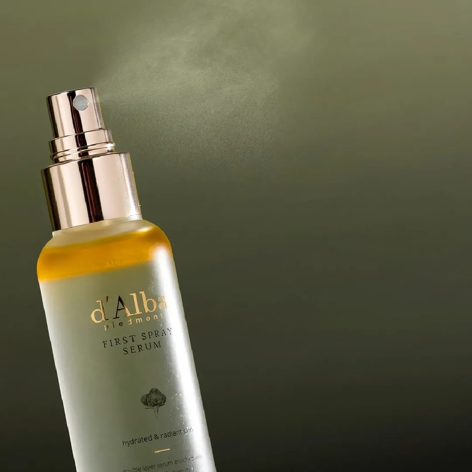 serum-dalba-white-truffle-first-spray-100ml-10