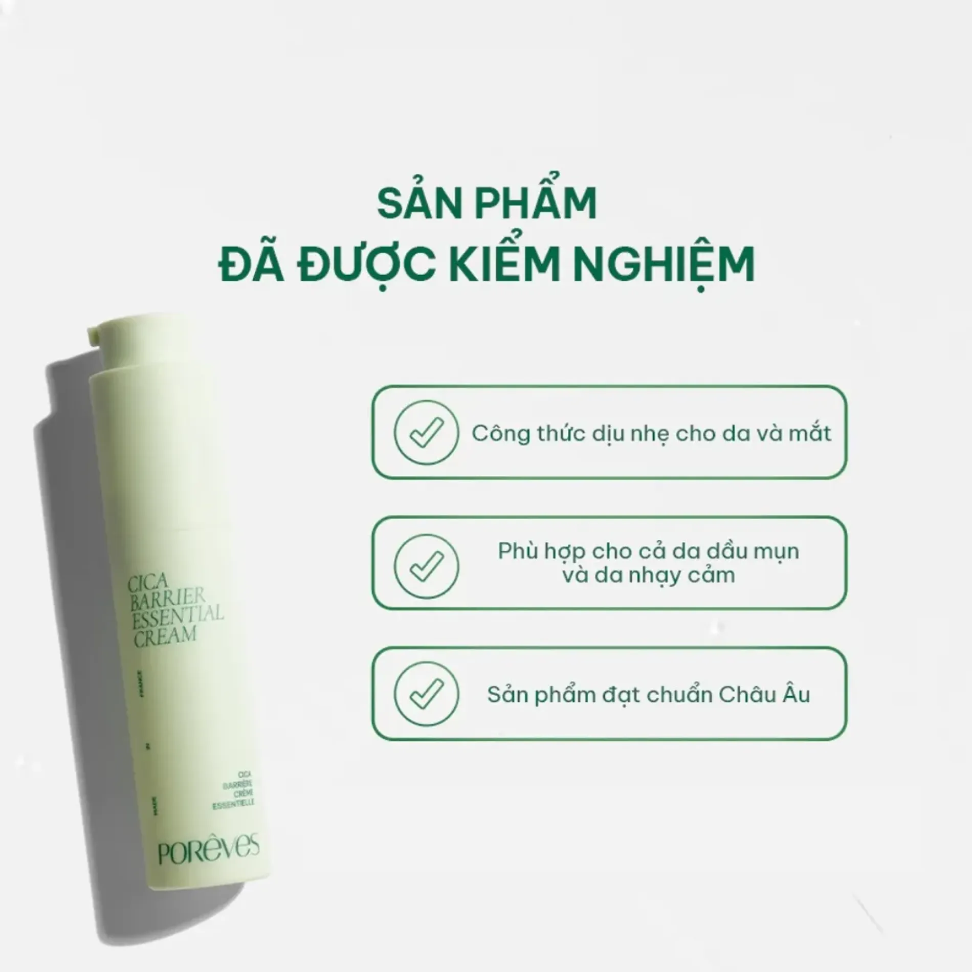 kem-duong-am-poreves-cica-barrirer-50ml-6