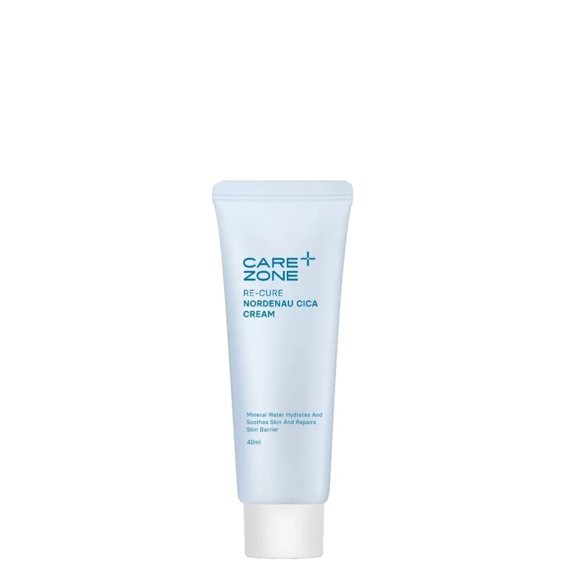 set-2-kem-duong-carezone-cap-am-phuc-hoi-da-re-cure-nordenau-cica-cream-set-6040ml-7