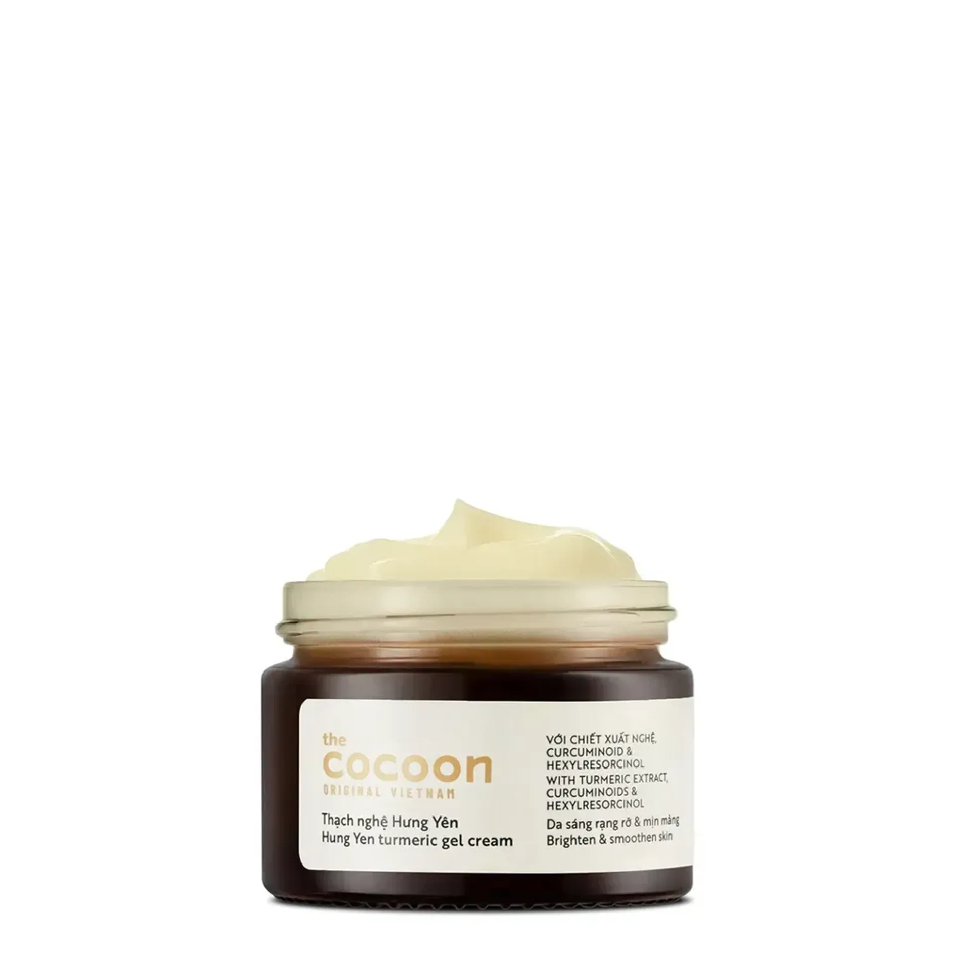 thach-nghe-hung-yen-lam-sang-da-cocoon-hung-yen-turmeric-gel-cream-4