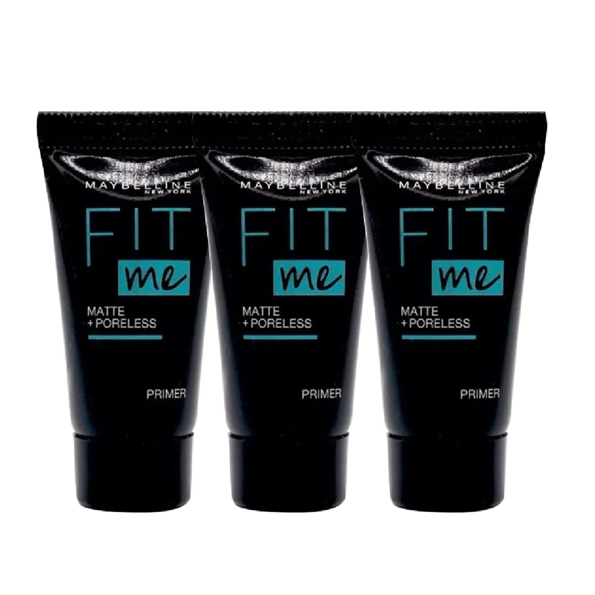 set-3-kem-lot-kiem-dau-maybelline-fit-me-primer-matte-poreless-5ml-1