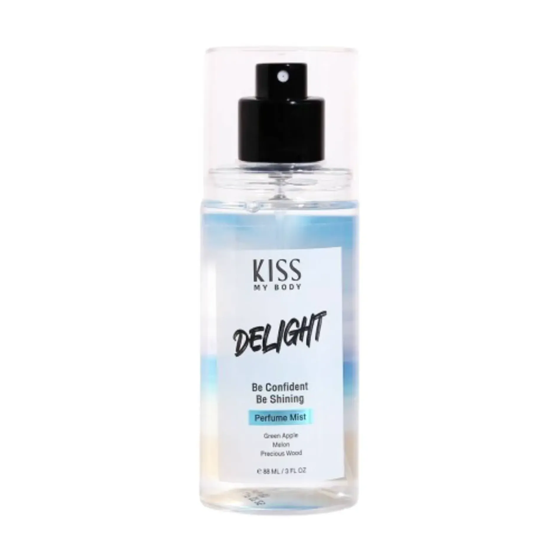 xit-thom-toan-than-kiss-my-body-huong-nuoc-hoa-perfume-mist-88ml-3