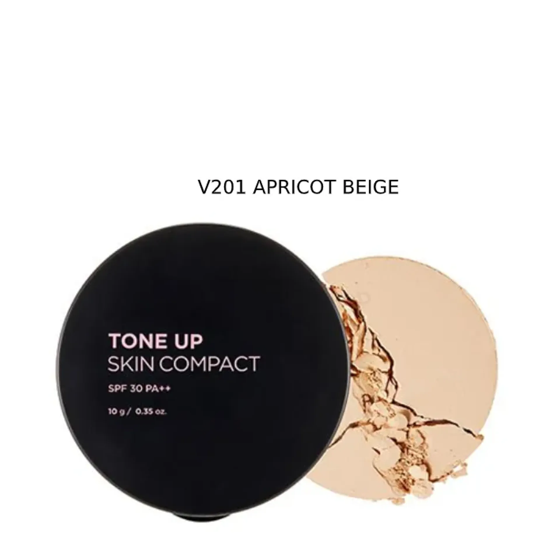 phan-phu-nang-tone-da-tone-up-skin-pact-10g-6