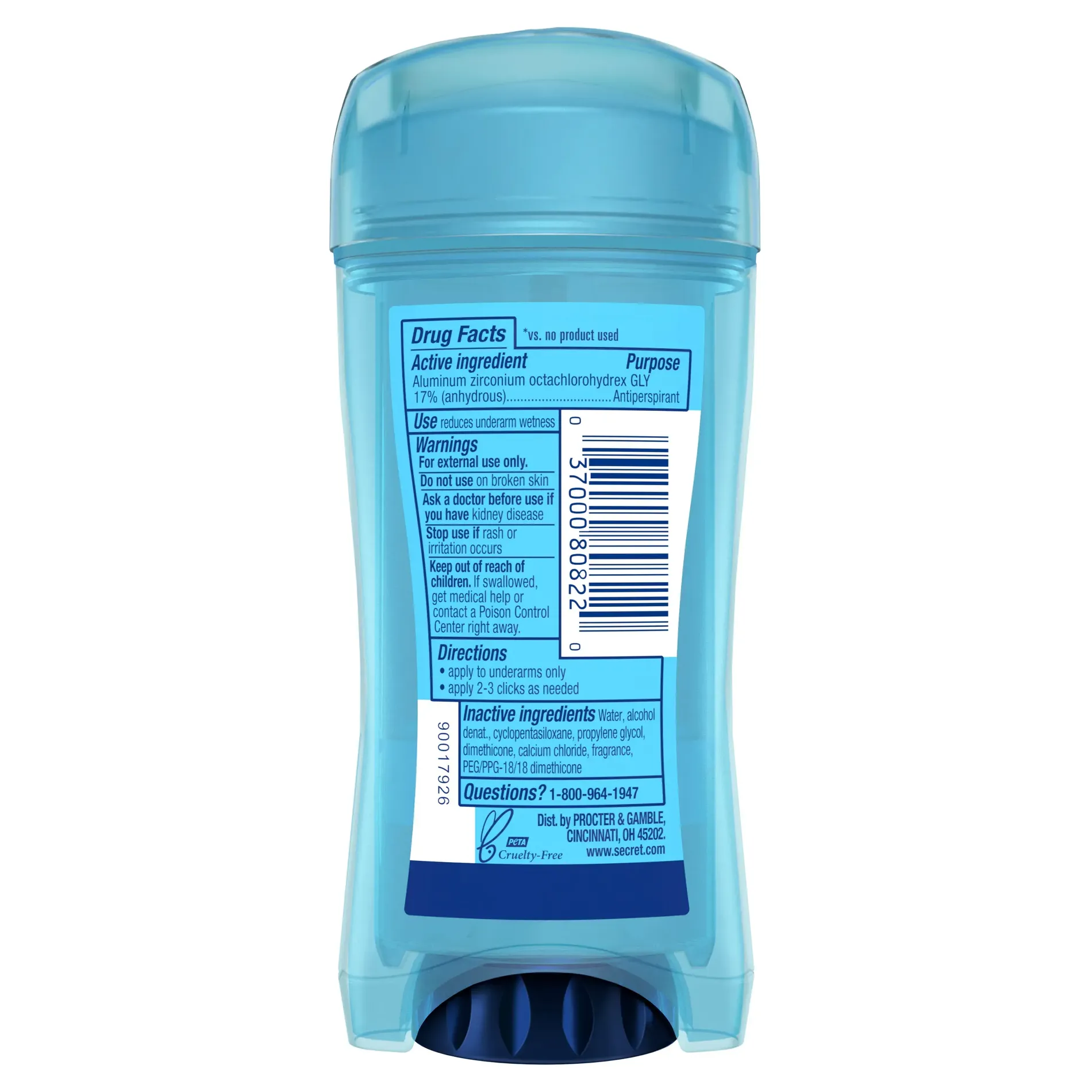 gel-khu-mui-secret-clear-gel-completely-clean-73g-7