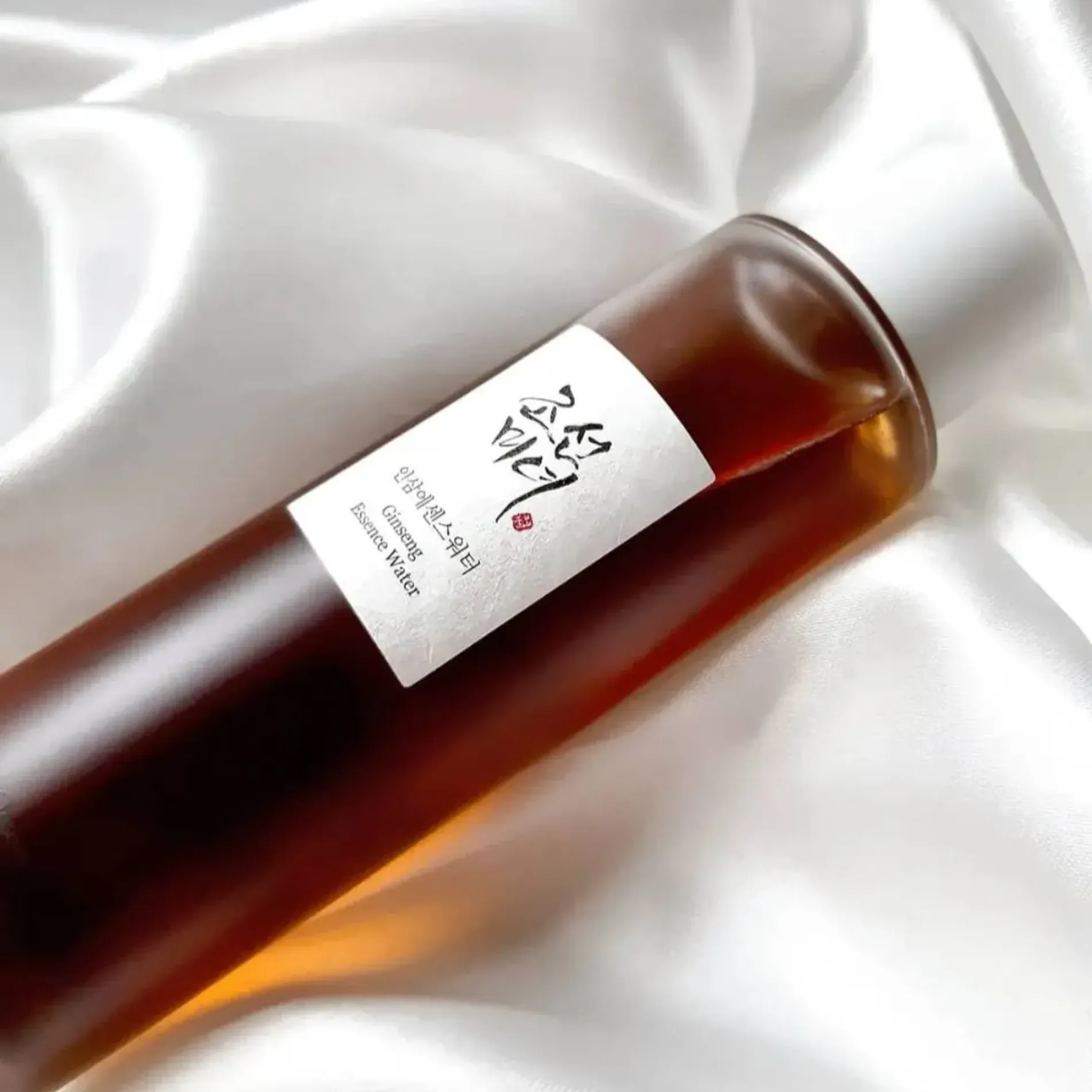 nuoc-duong-beauty-of-joseon-chong-lao-hoa-da-ginseng-8