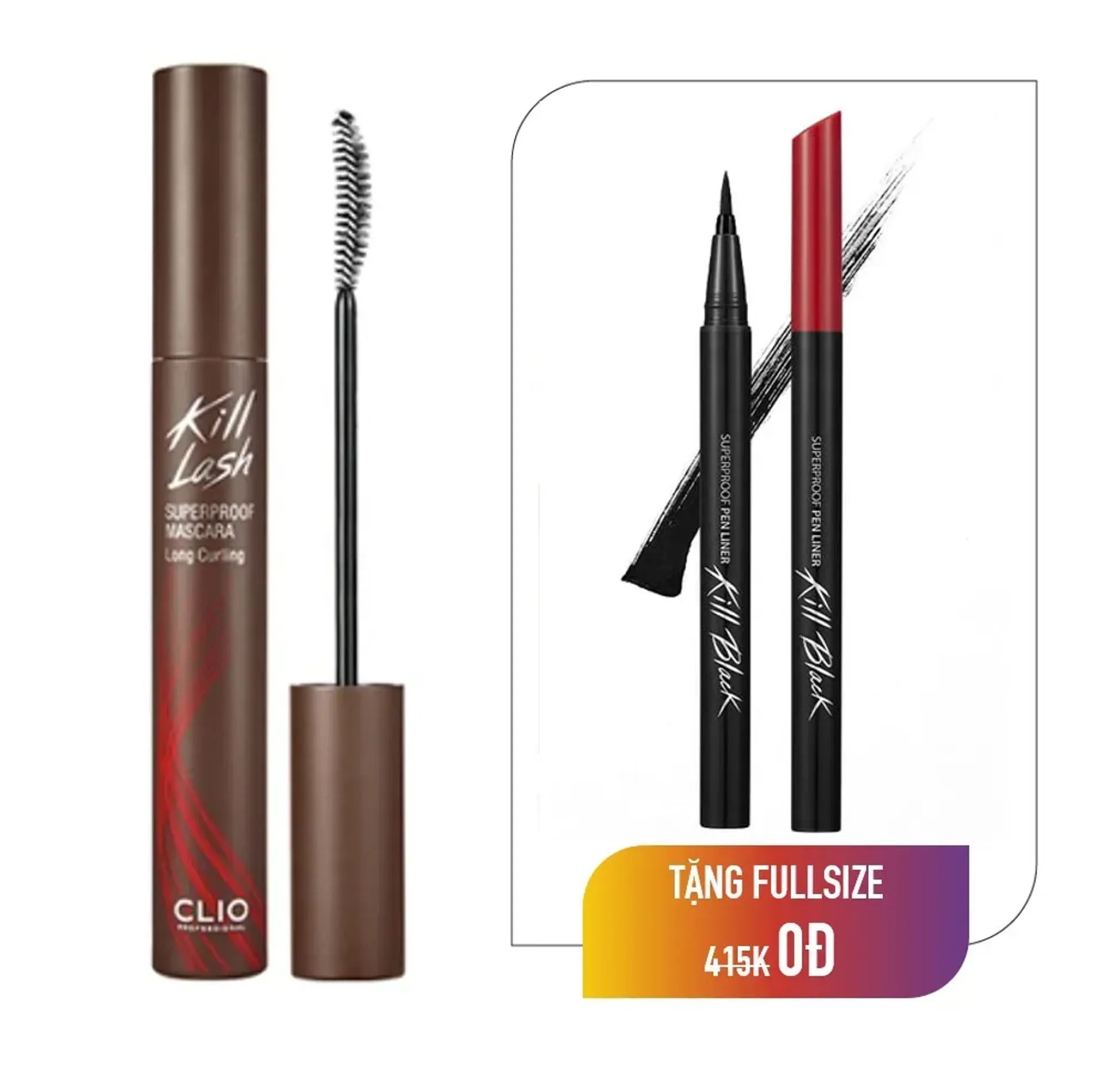 combo-mascara-clio-kill-lash-superproof-01-3