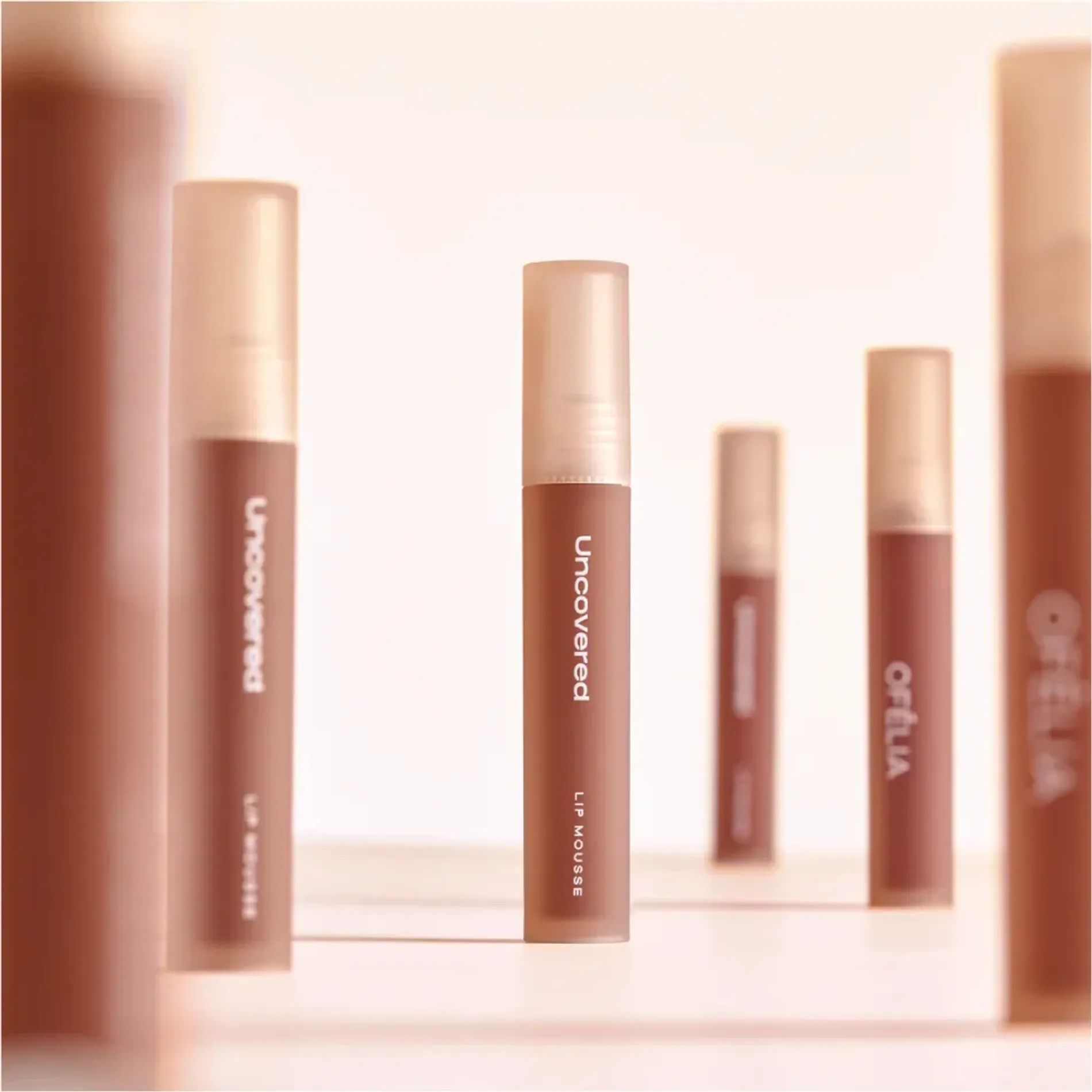 son-kem-ofelia-uncovered-lip-mousse-43g-5