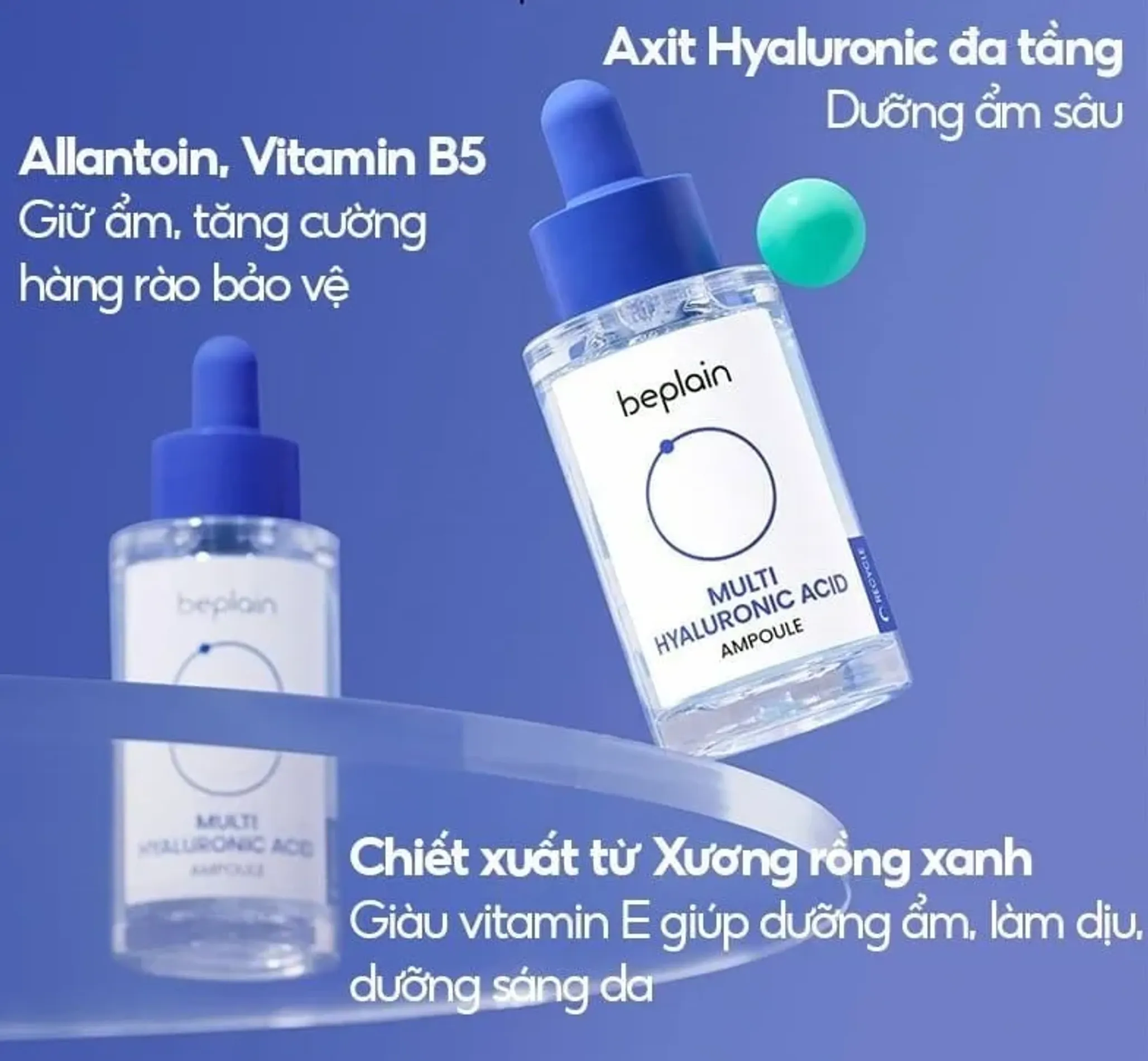 tinh-chat-duong-am-beplain-multi-hyaluronic-acid-ampoule-30ml-4