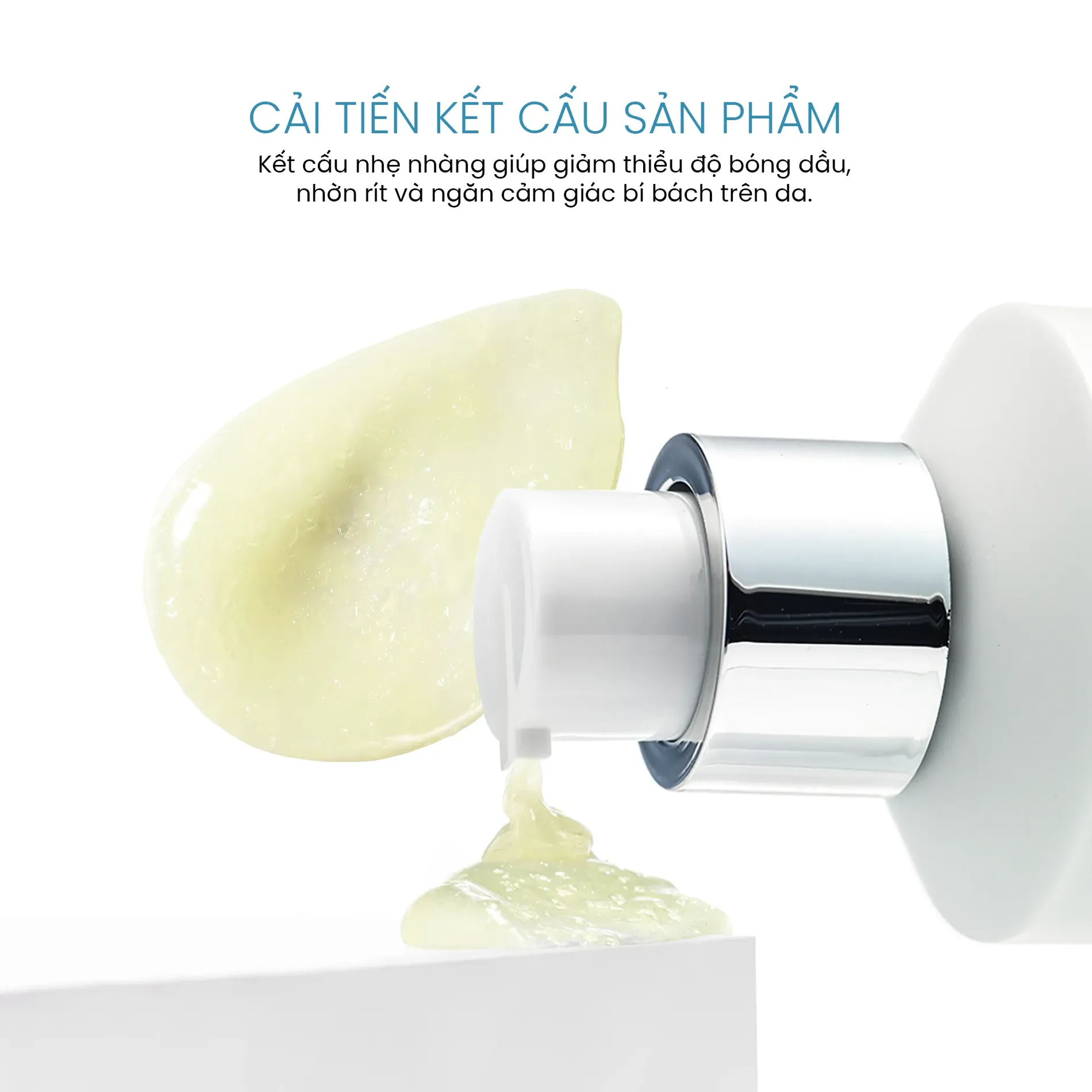 tinh-chat-chong-nang-cap-am-ahc-safe-on-light-sun-serum-spf50-pa-40ml-2
