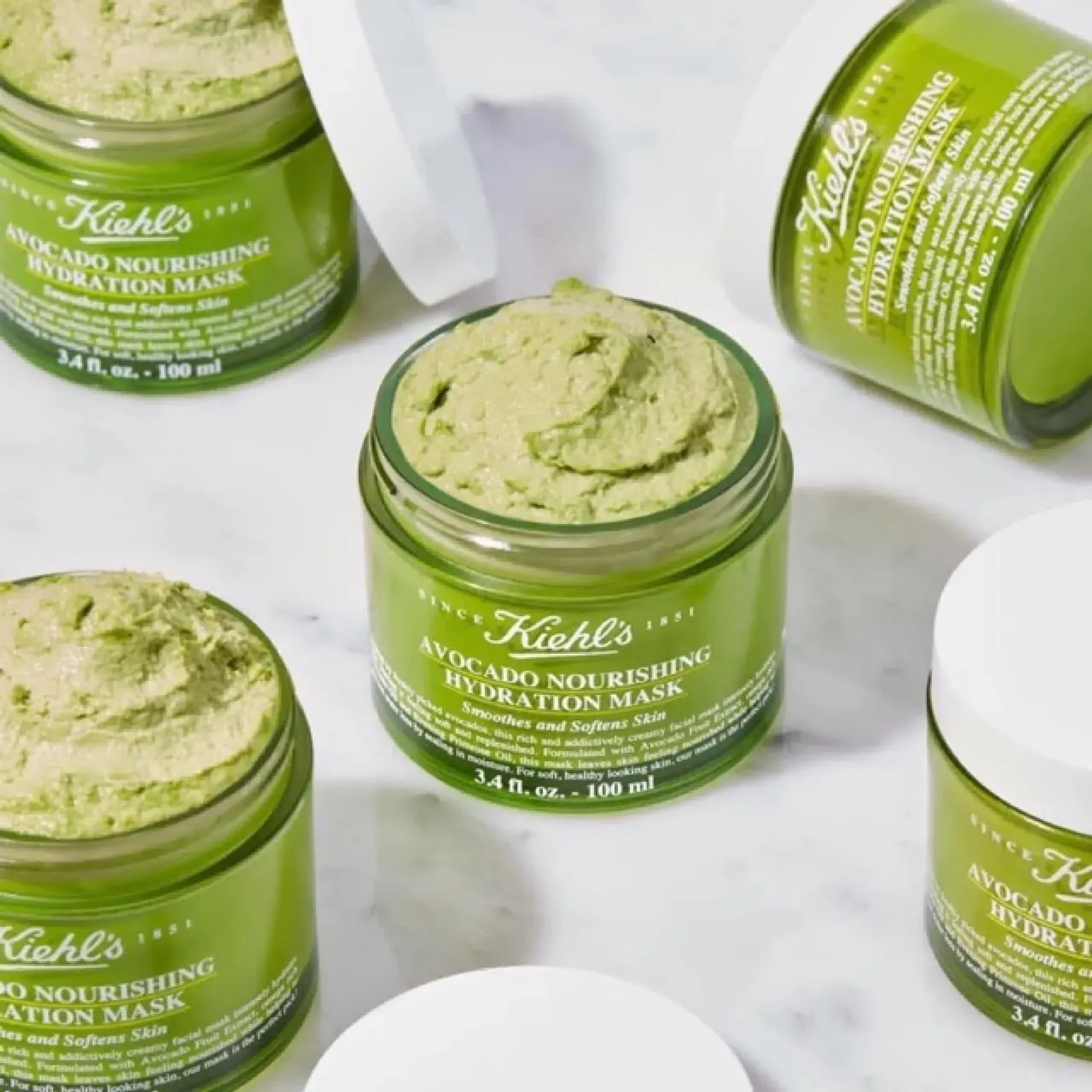 mat-na-bo-cap-am-kiehls-avocado-nourishing-2