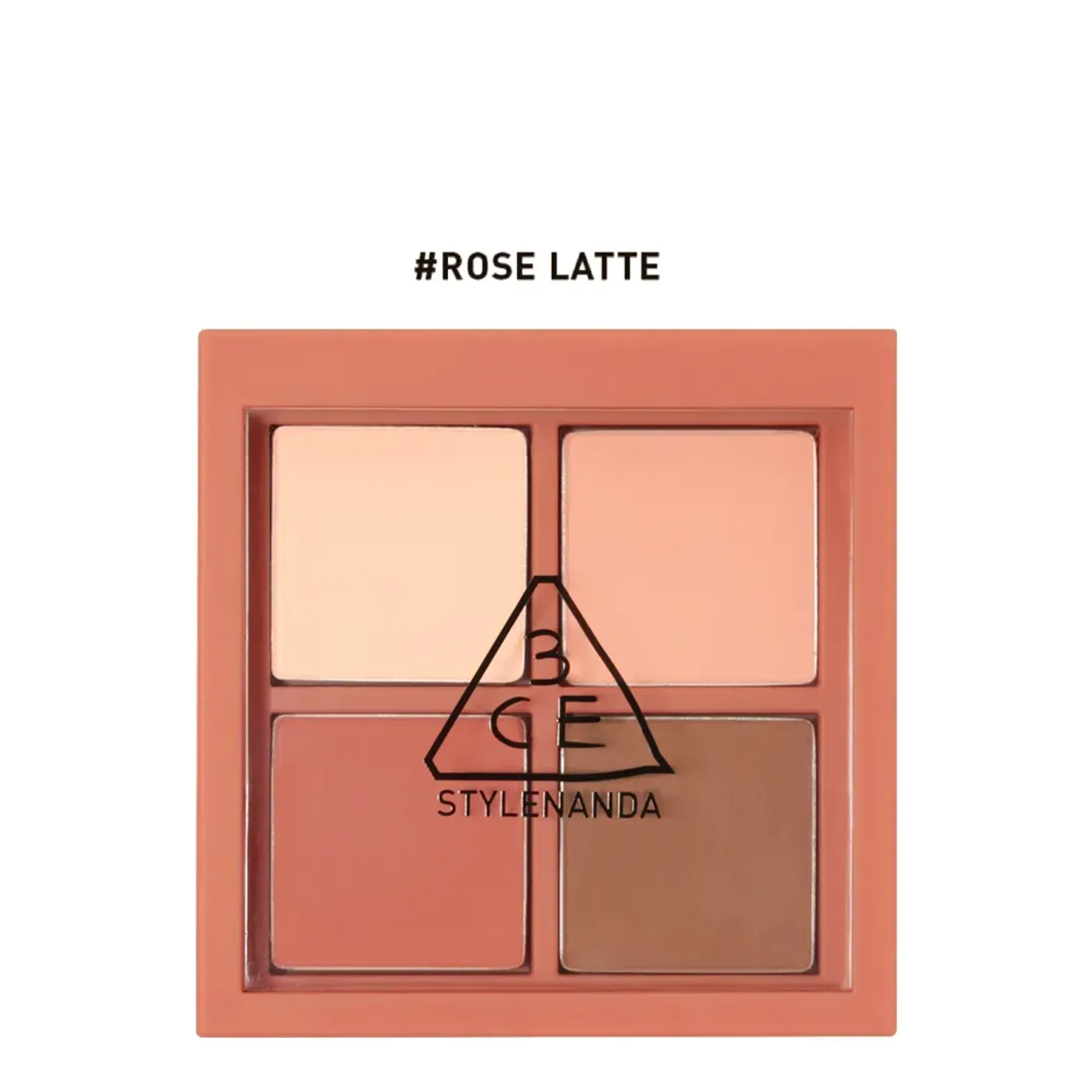 bang-mau-mat-mini-3ce-mini-multi-eye-color-palette-35g-4