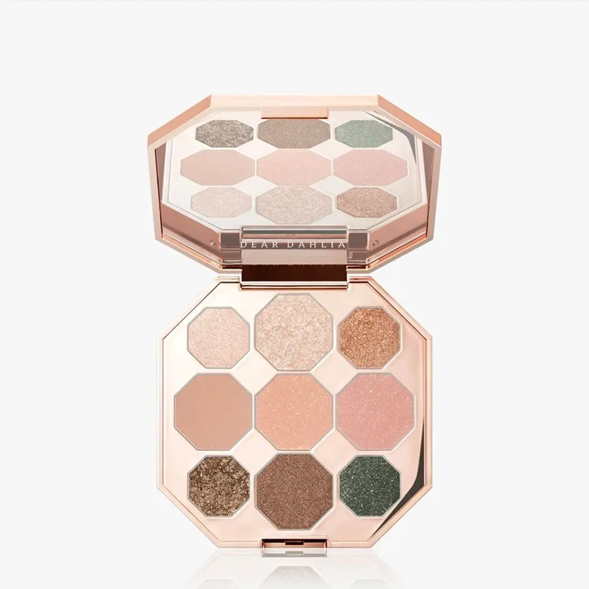 bang-mau-mat-anh-nhu-dear-dahlia-blooming-edition-garden-of-light-palette-9-7g-9