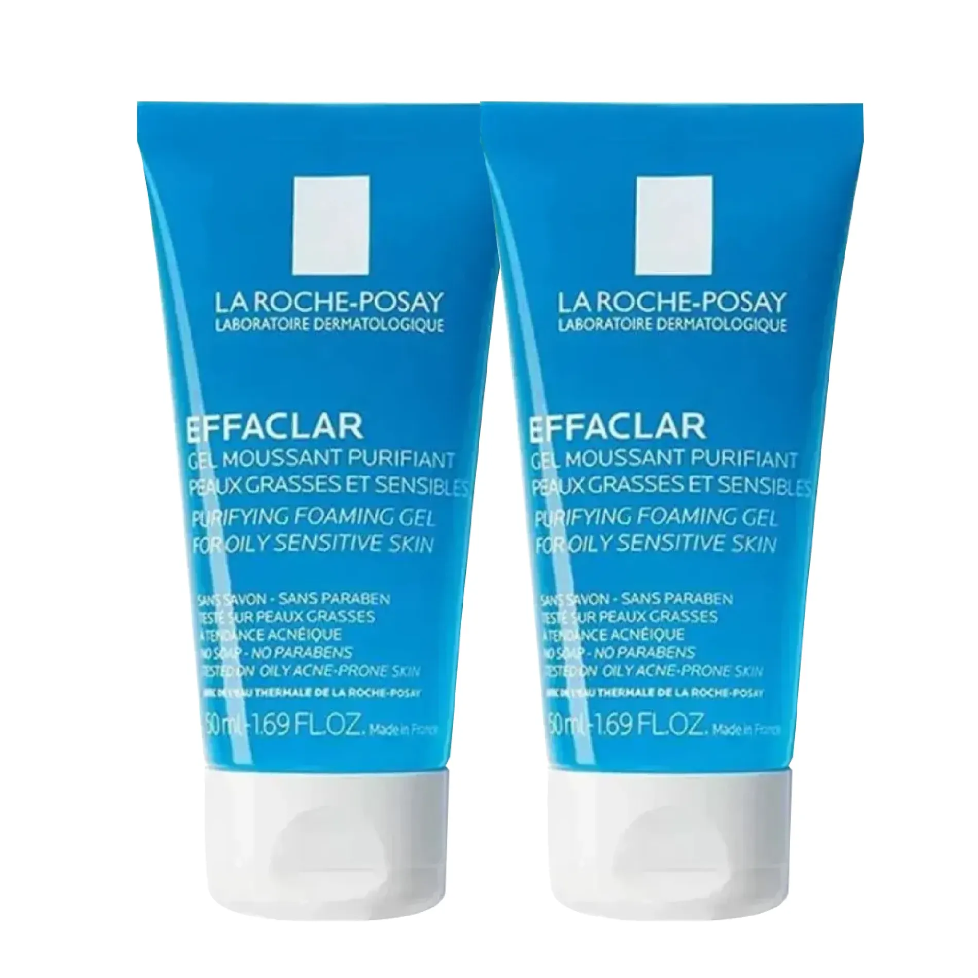 2-sua-rua-mat-cho-da-dau-mun-la-roche-posay-effaclar-purifying-foaming-gel-50ml-3