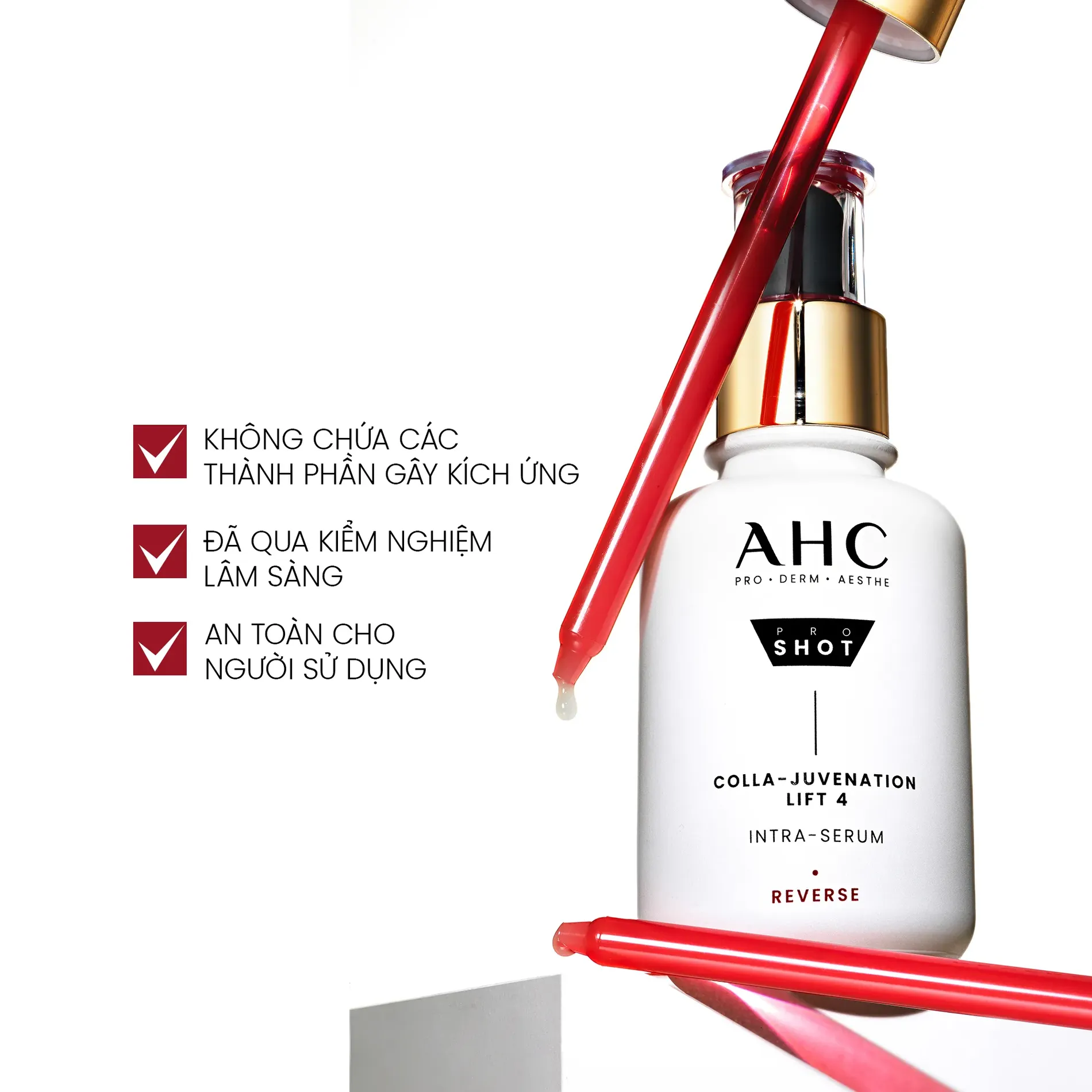 tinh-chat-cai-thien-lao-hoa-da-ahc-pro-shot-colla-juvenation-lift-4-intra-serum-40ml-2