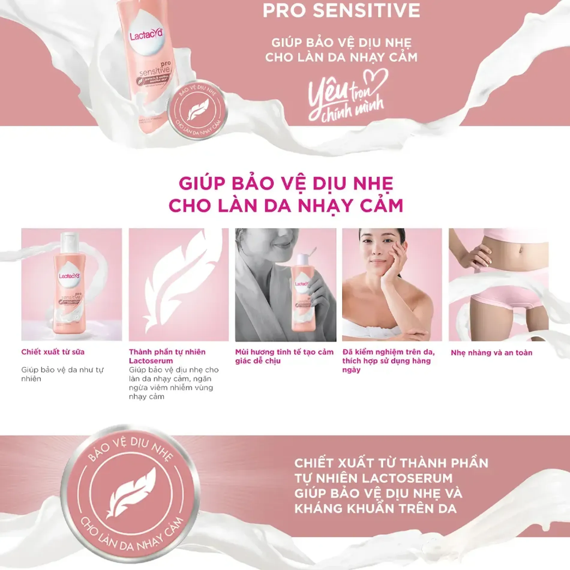 dung-dich-ve-sinh-phu-nu-khang-khuan-chong-viem-lactacyd-pro-sensitive-250ml-2