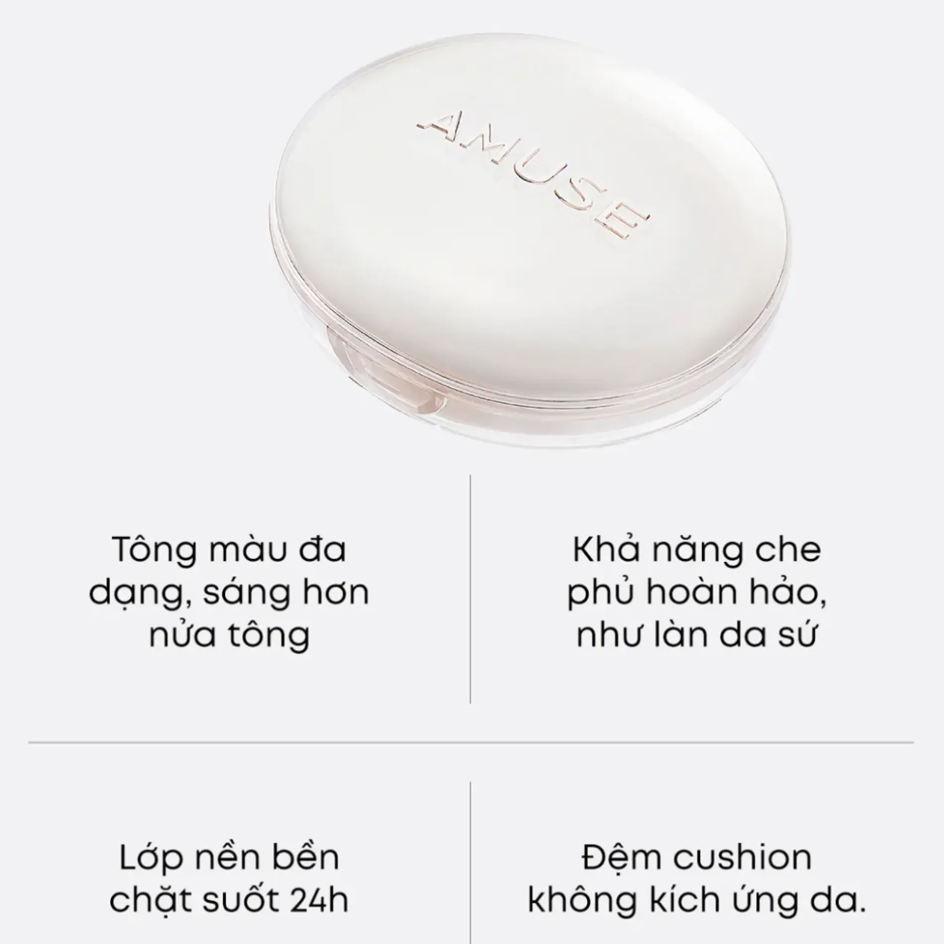 phan-nuoc-thuan-chay-amuse-ceramic-skin-perfector-cushion-spf40-pa-15g-5