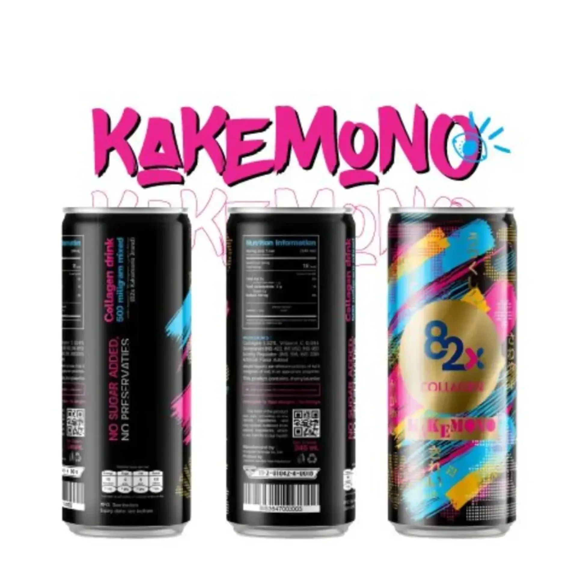lon-nuoc-uong-bo-sung-collagen-82x-collagen-kakemono-245ml-2