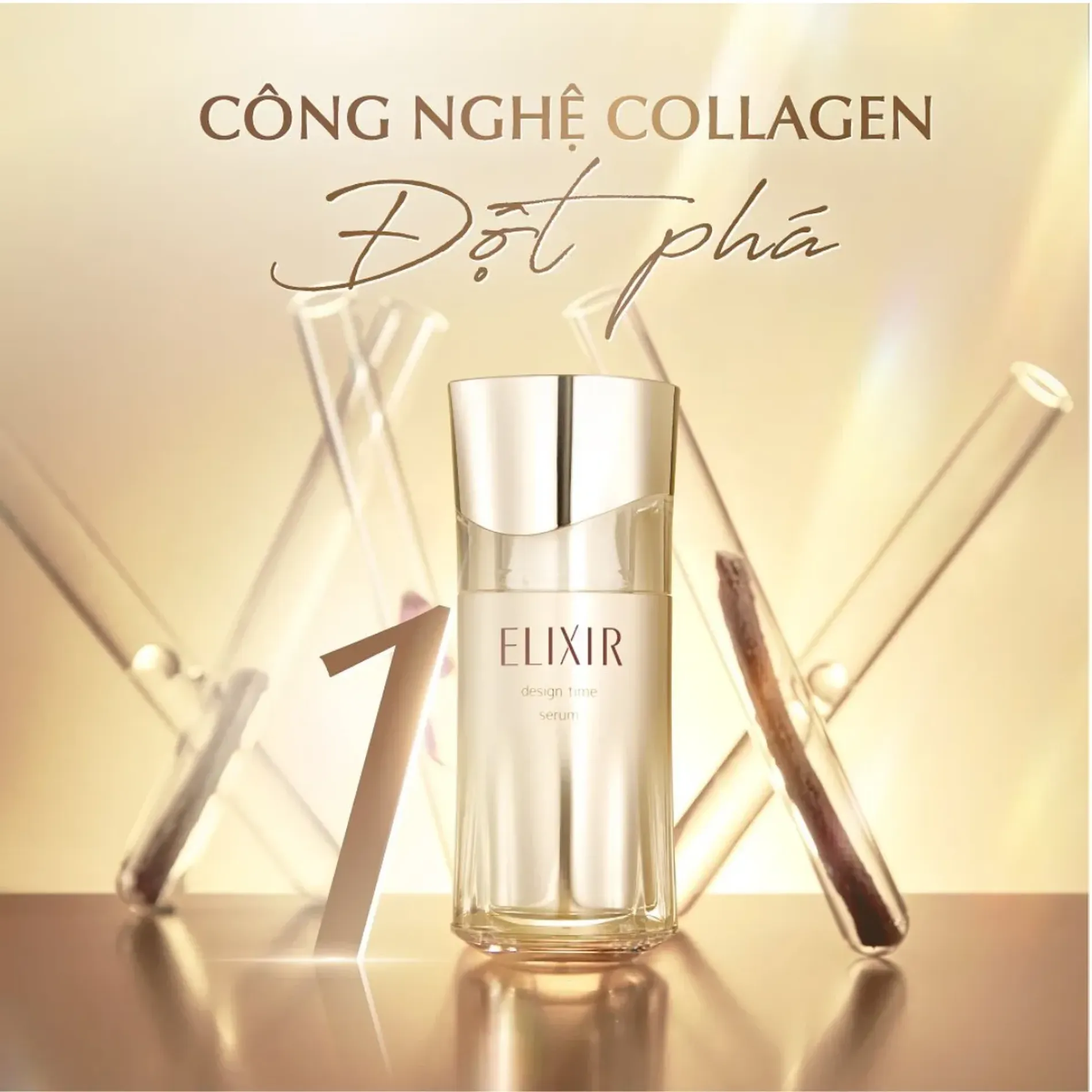tinh-chat-elixir-san-chac-da-chong-lao-hoa-superieur-design-time-serum-40ml-2