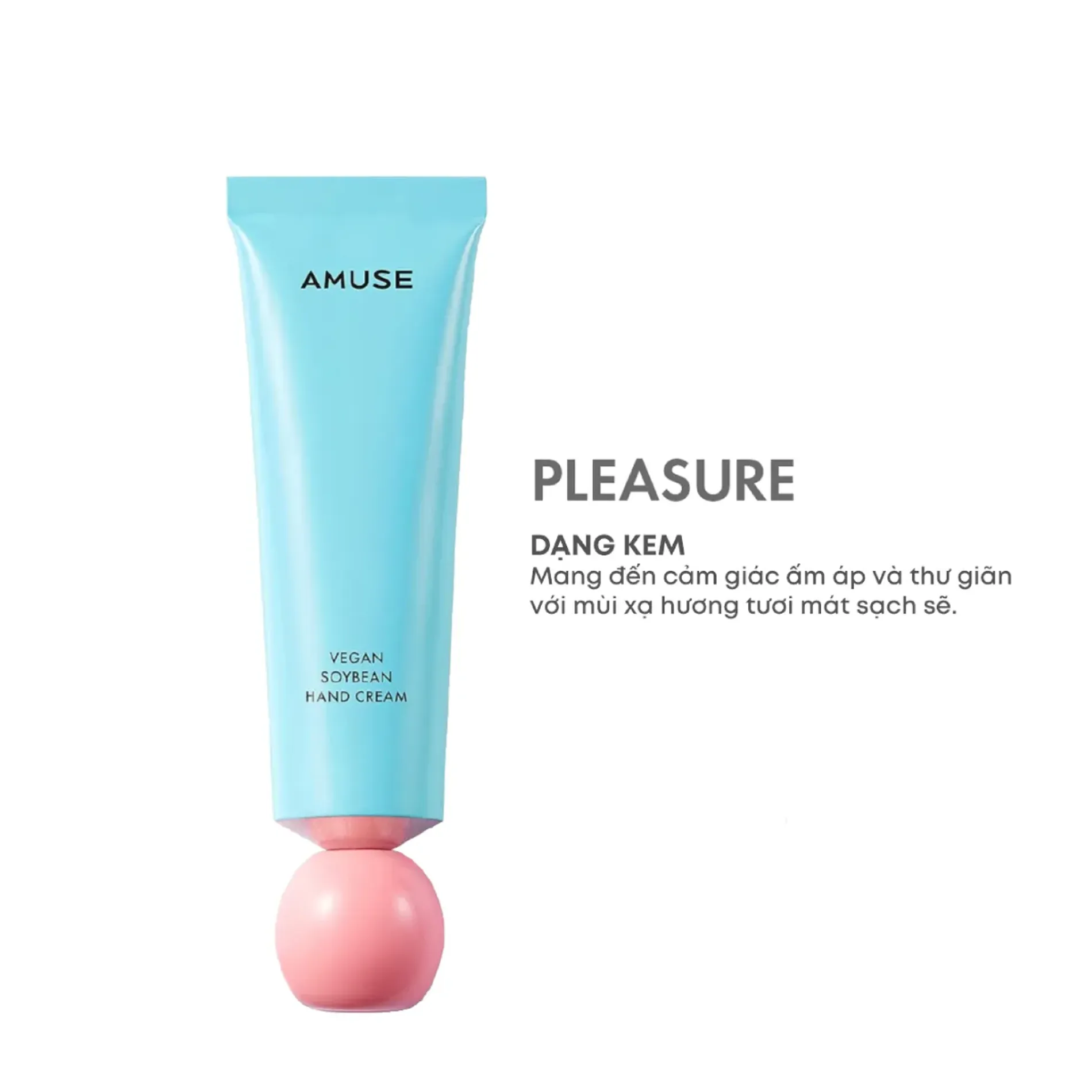 kem-duong-tay-thuan-chay-amuse-vegan-soybean-hand-cream-50ml-21