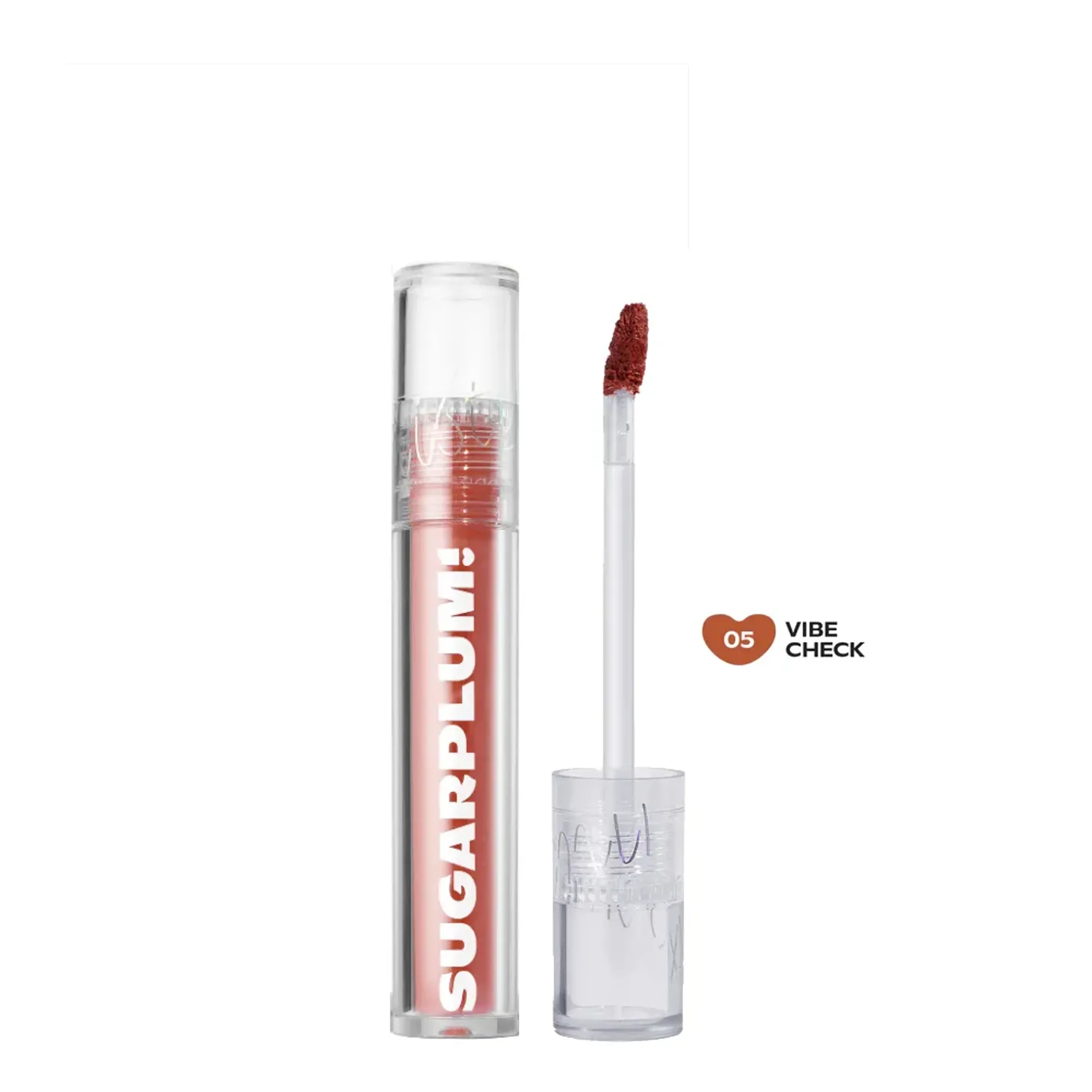 son-tint-min-moi-ofelia-sugarplum-mistynow-blurring-tint-38g-10